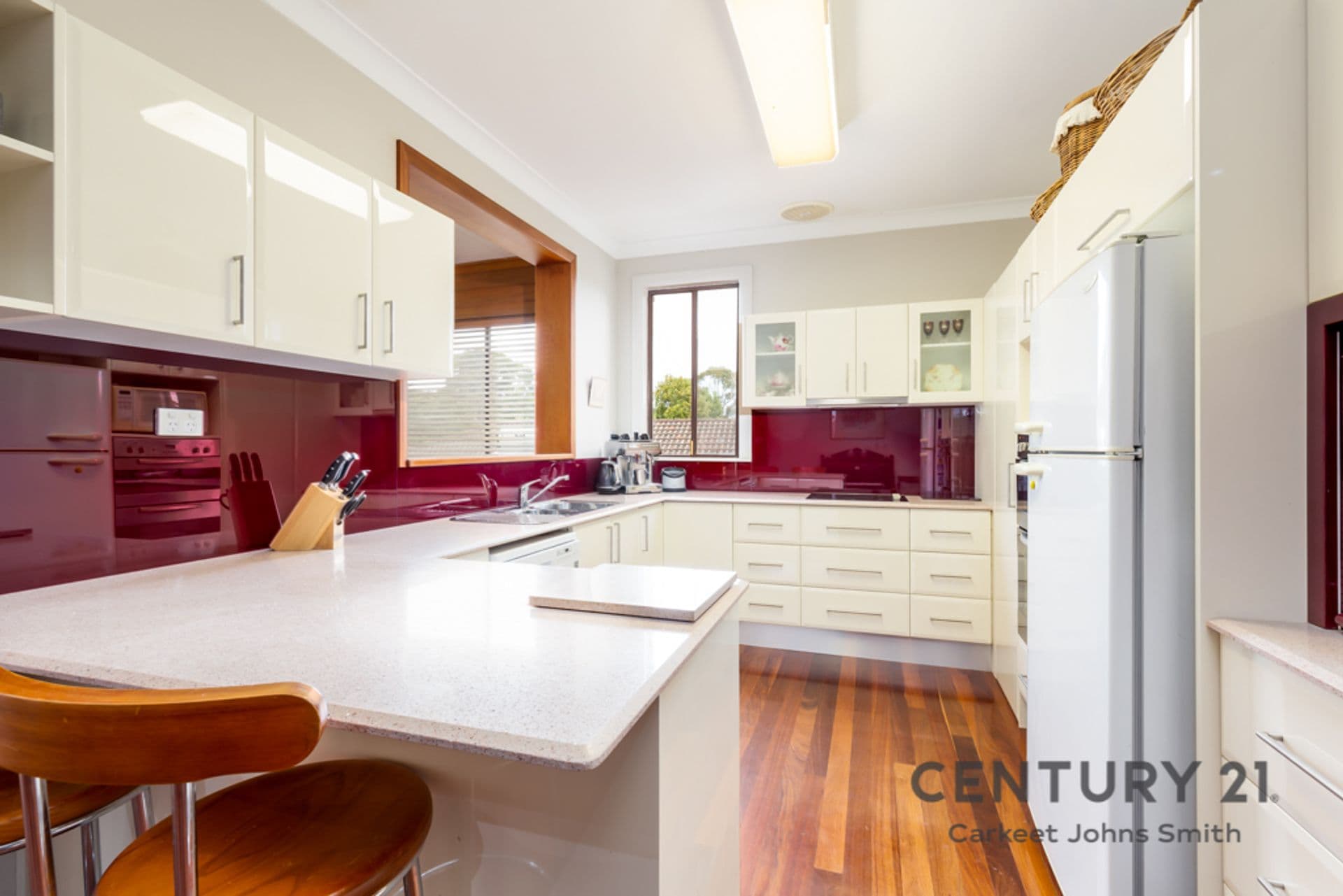 24 Hallam Street, Charlestown, NSW, 2290, Charlestown - Thumbnail 5