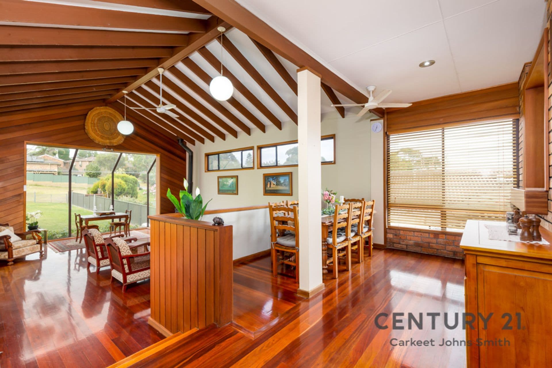 24 Hallam Street, Charlestown, NSW, 2290, Charlestown - Thumbnail 6