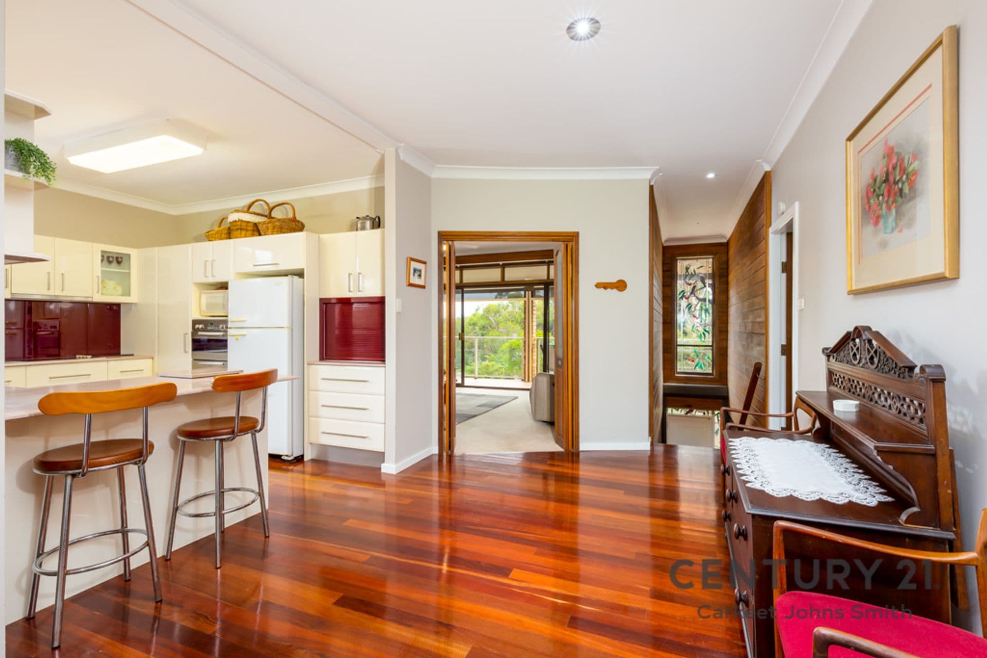 24 Hallam Street, Charlestown, NSW, 2290, Charlestown - Thumbnail 7