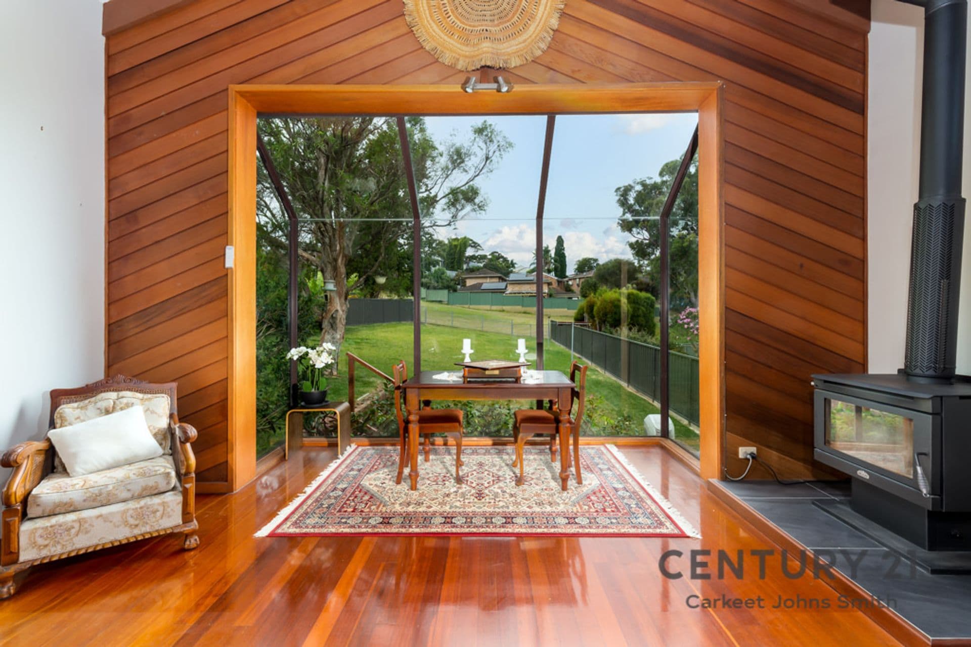 24 Hallam Street, Charlestown, NSW, 2290, Charlestown - Thumbnail 8