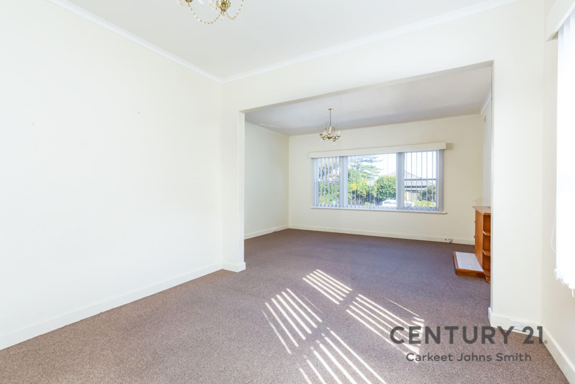 1-4/20 Tooke Street, Bar Beach, NSW, 2300, Bar Beach - Thumbnail 4