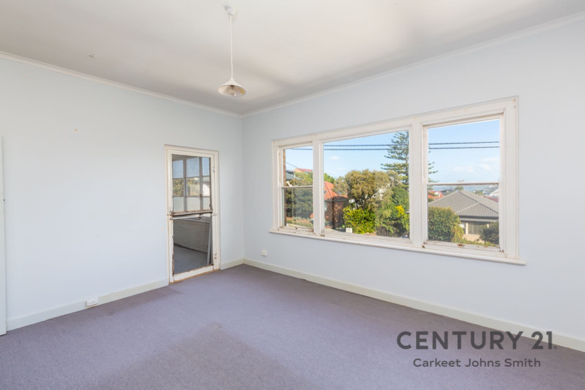 1-4/20 Tooke Street, Bar Beach, NSW, 2300, Bar Beach - Thumbnail 6