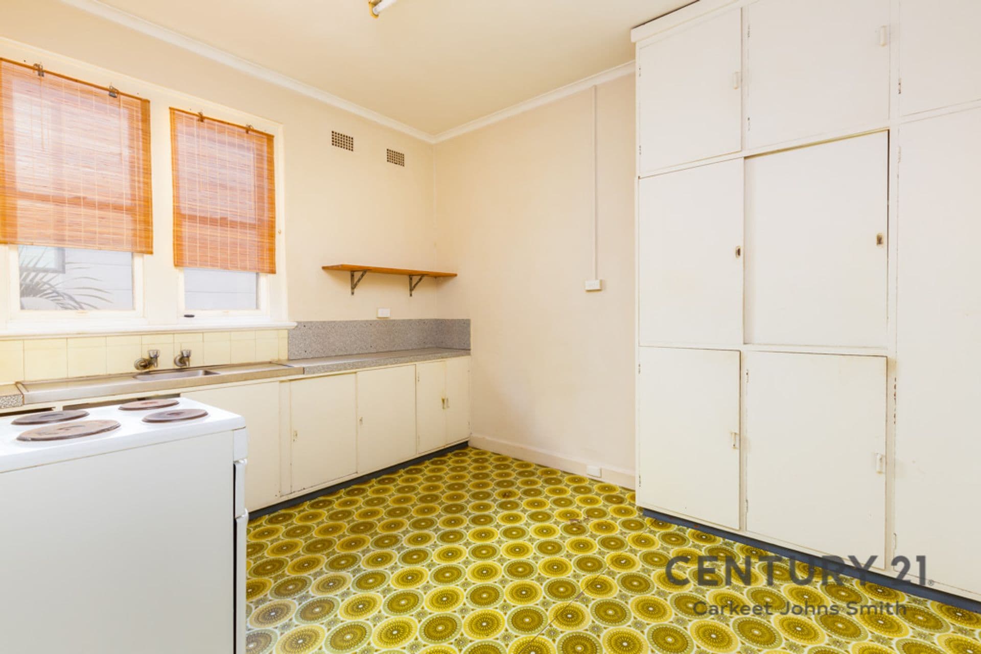 1-4/20 Tooke Street, Bar Beach, NSW, 2300, Bar Beach - Thumbnail 7
