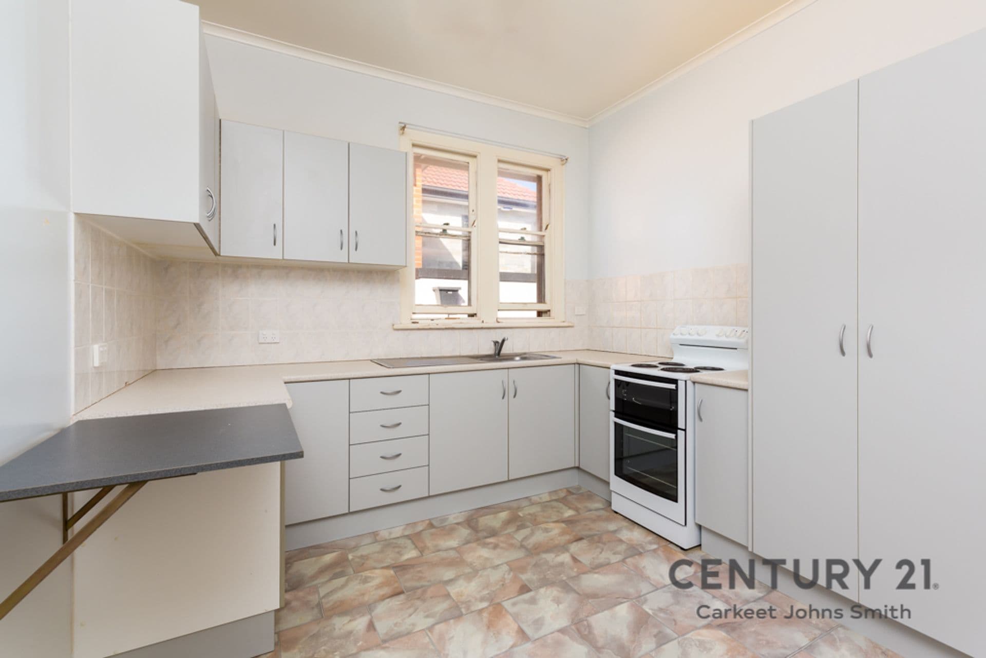 1-4/20 Tooke Street, Bar Beach, NSW, 2300, Bar Beach - Thumbnail 8
