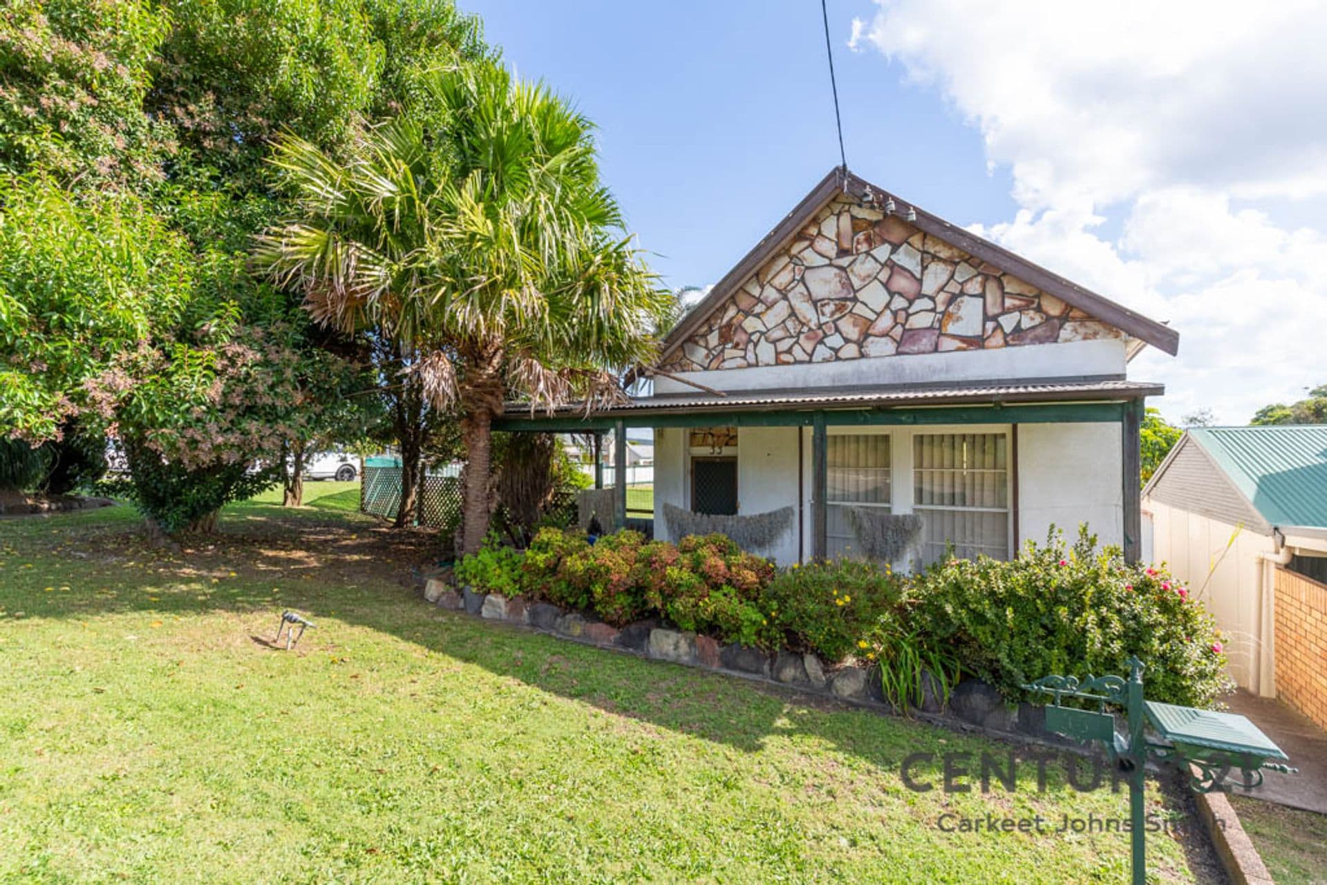 33 Lakeview Street, Boolaroo, NSW, 2284, Boolaroo - Image 1