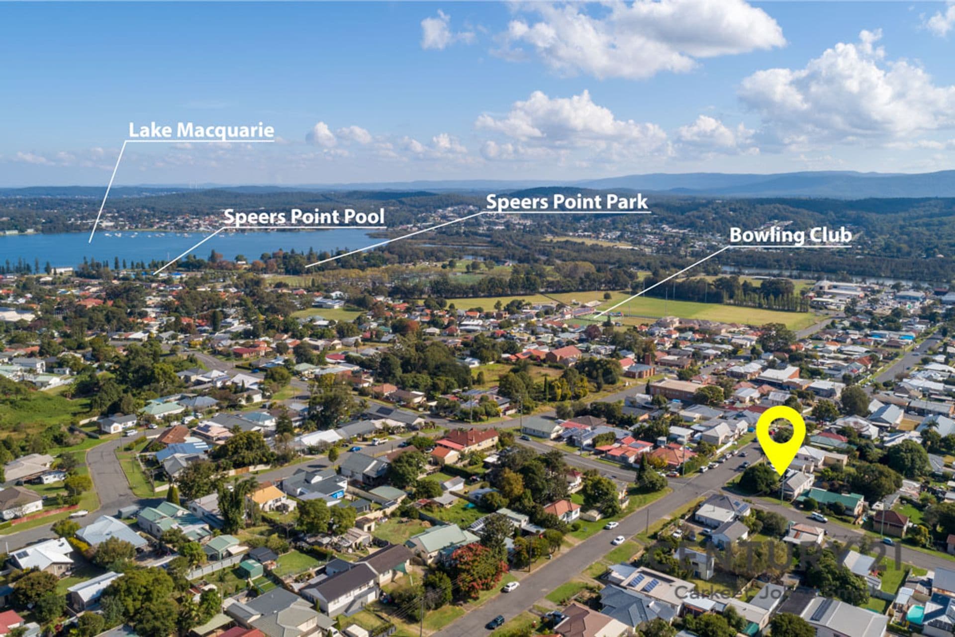 33 Lakeview Street, Boolaroo, NSW, 2284, Boolaroo - Thumbnail 3