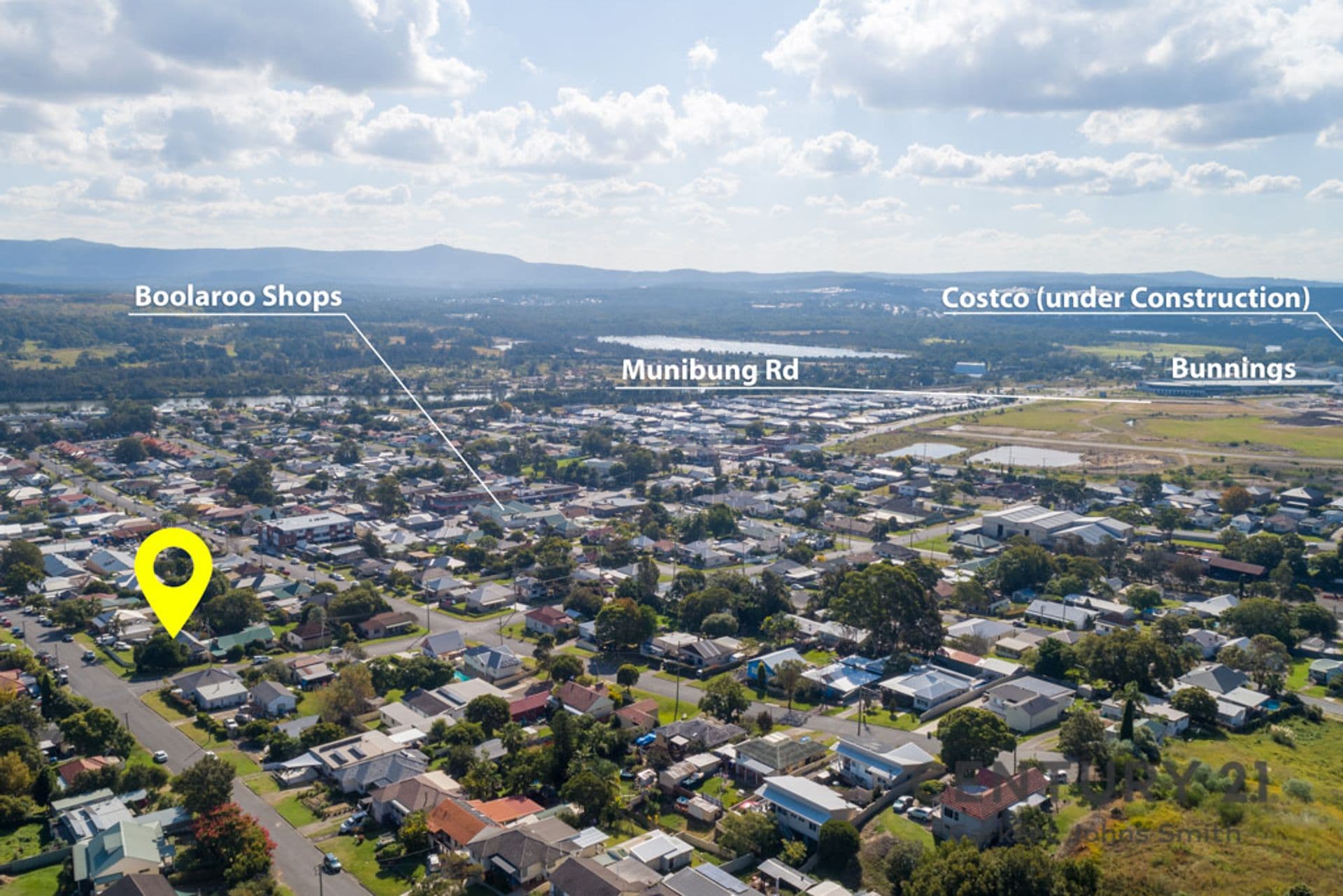 33 Lakeview Street, Boolaroo, NSW, 2284, Boolaroo - Thumbnail 4