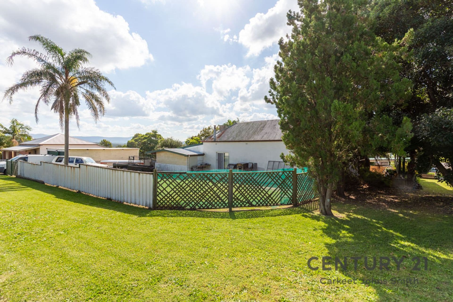 33 Lakeview Street, Boolaroo, NSW, 2284, Boolaroo - Thumbnail 5