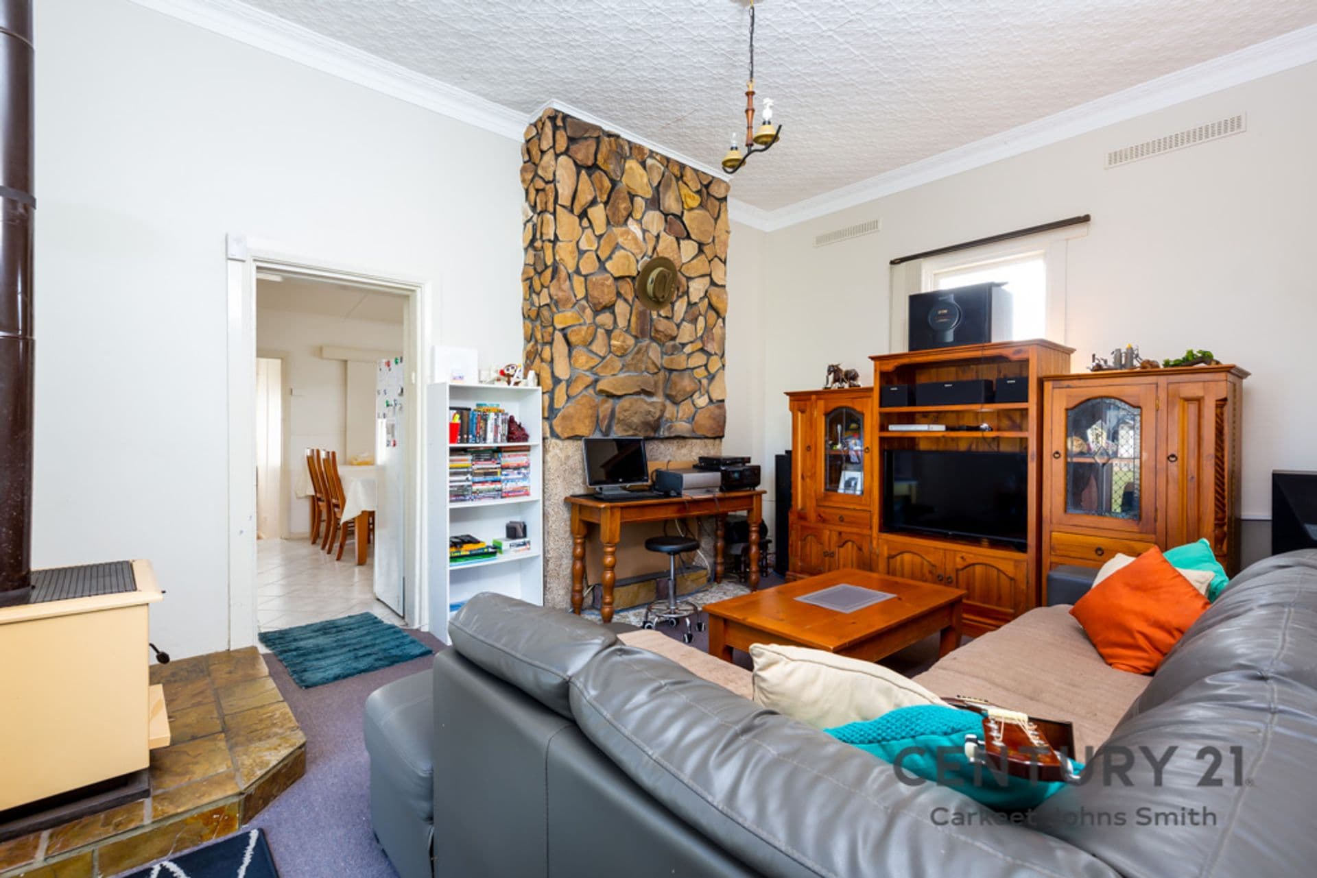 33 Lakeview Street, Boolaroo, NSW, 2284, Boolaroo - Thumbnail 6