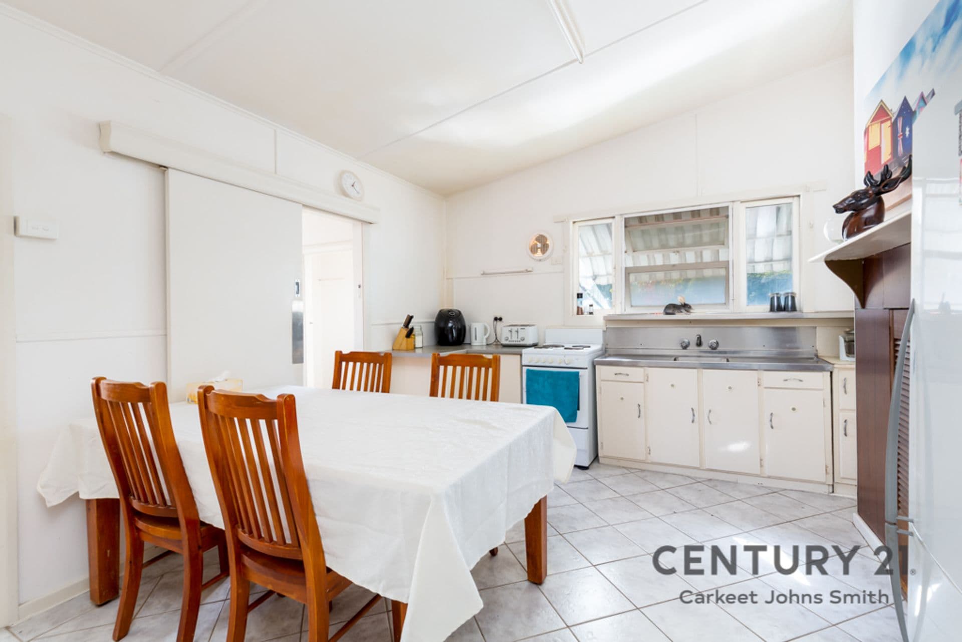 33 Lakeview Street, Boolaroo, NSW, 2284, Boolaroo - Thumbnail 7
