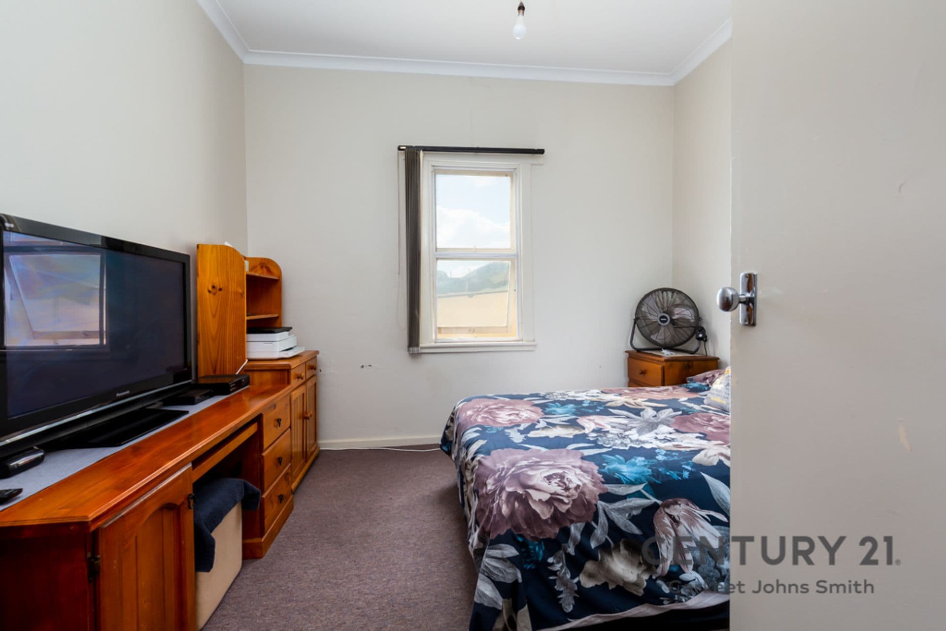33 Lakeview Street, Boolaroo, NSW, 2284, Boolaroo - Thumbnail 8
