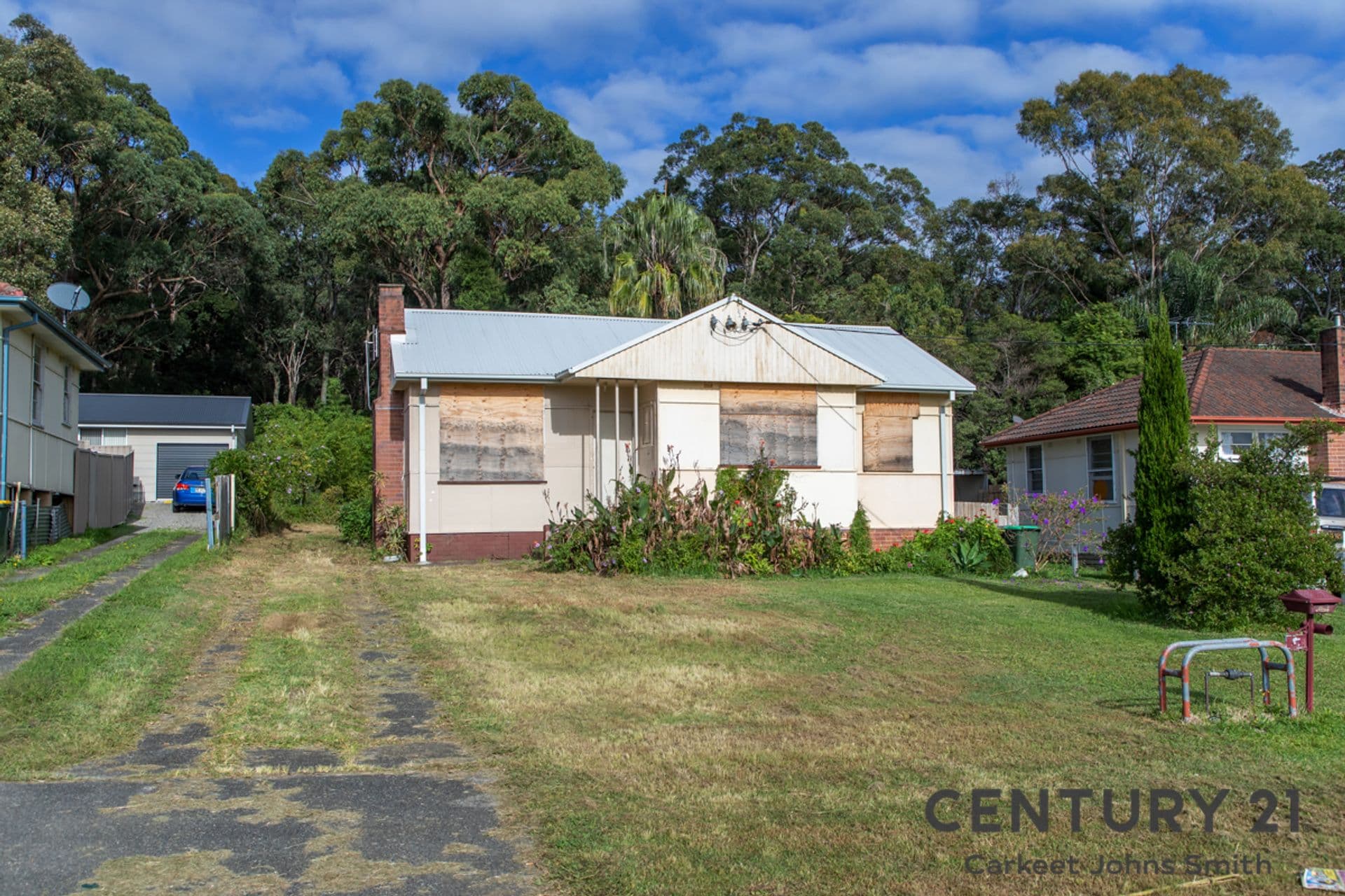 104 James Street, Windale, NSW, 2306, Windale - Image 1