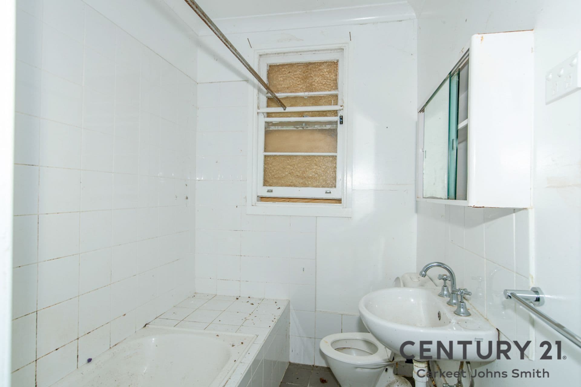 104 James Street, Windale, NSW, 2306, Windale - Thumbnail 3
