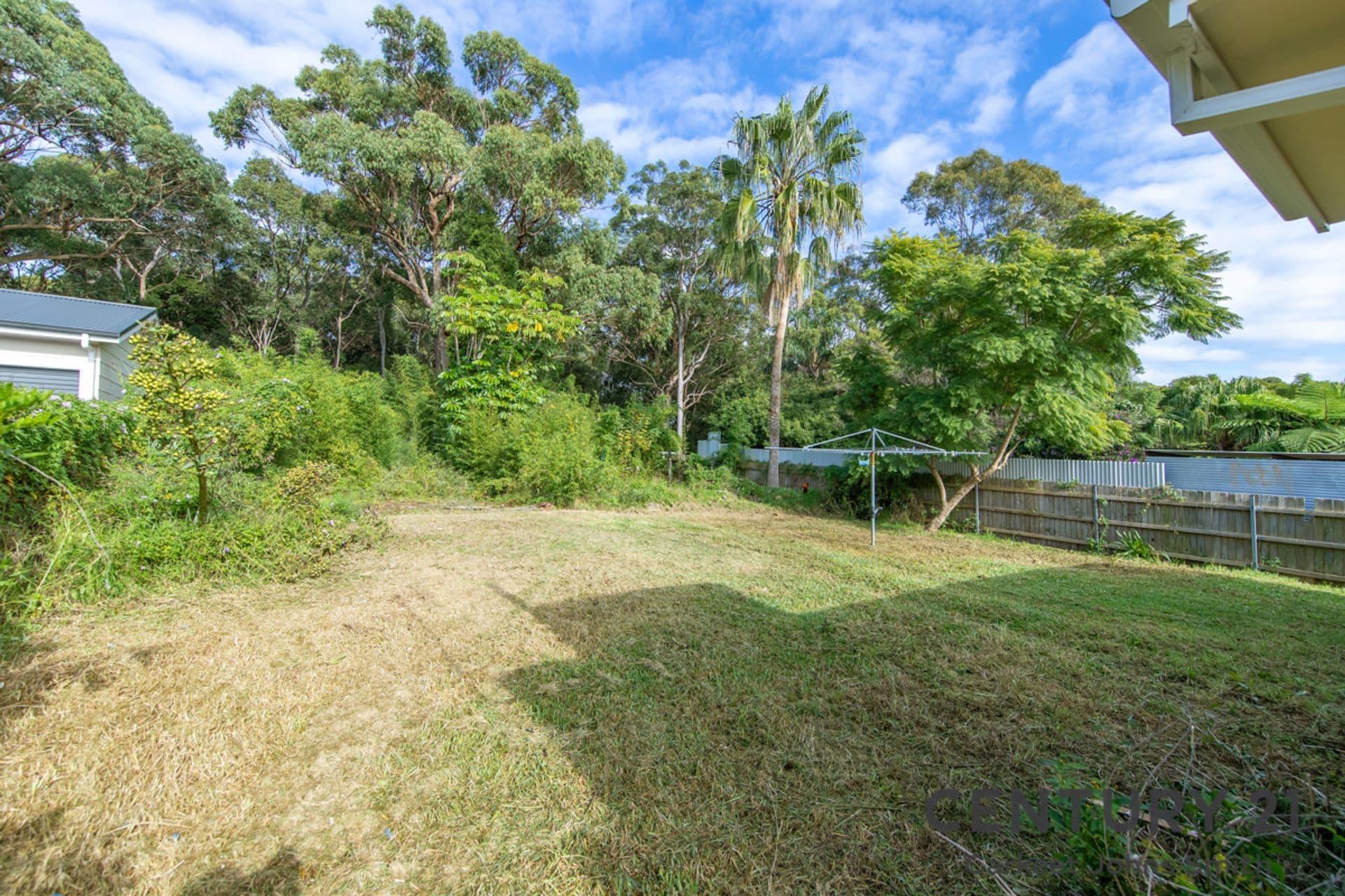 104 James Street, Windale, NSW, 2306, Windale - Thumbnail 4