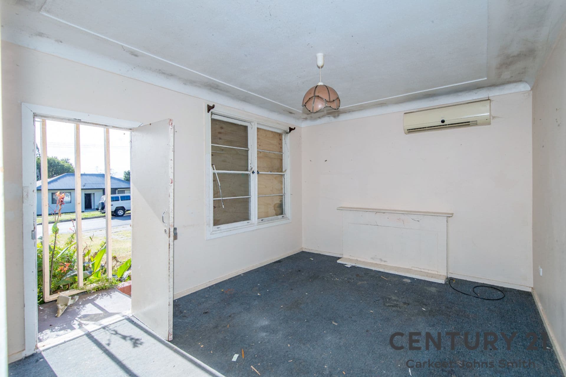 104 James Street, Windale, NSW, 2306, Windale - Thumbnail 5
