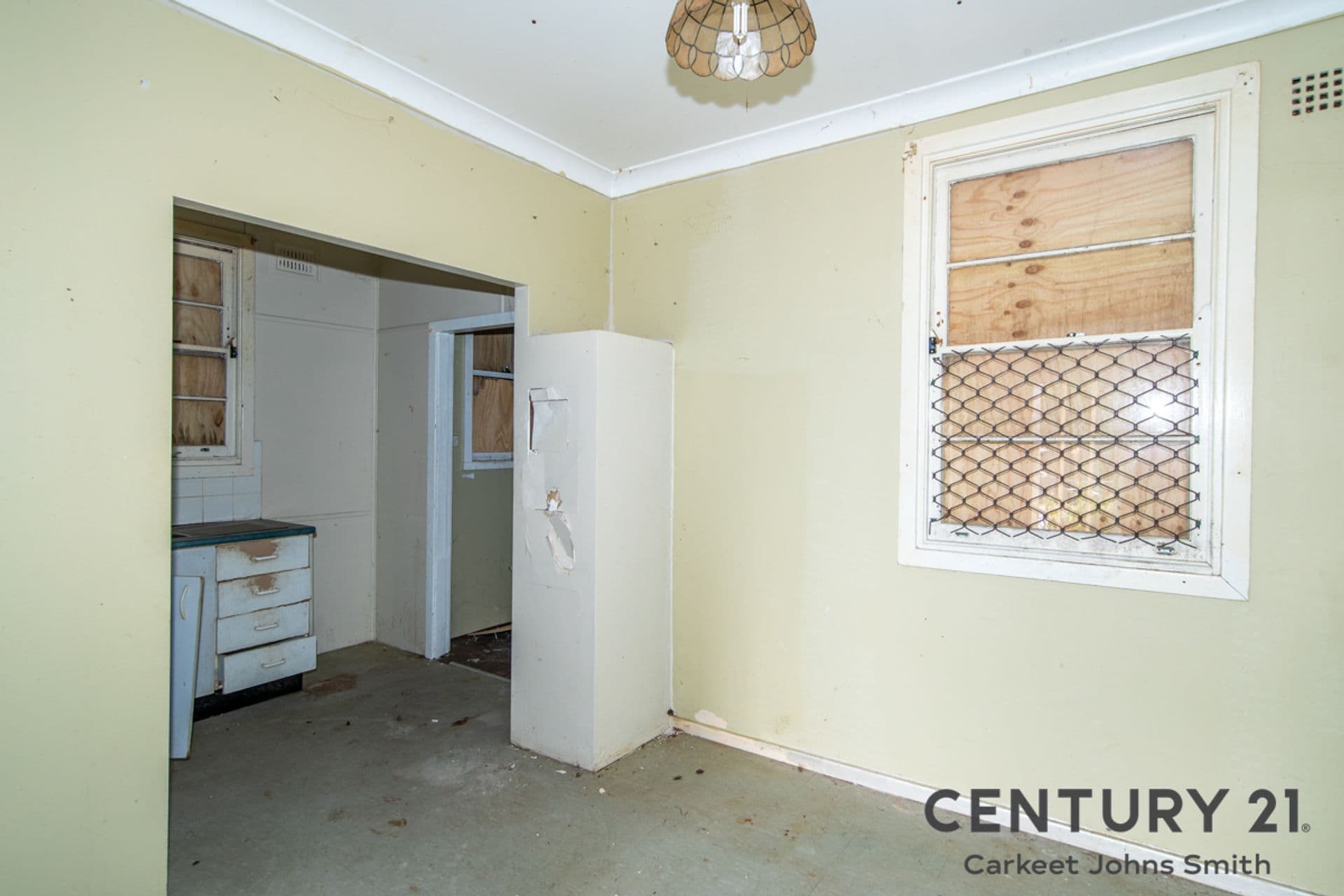 104 James Street, Windale, NSW, 2306, Windale - Thumbnail 6