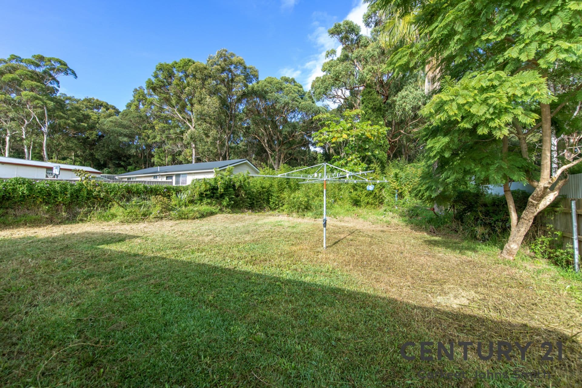 104 James Street, Windale, NSW, 2306, Windale - Thumbnail 7