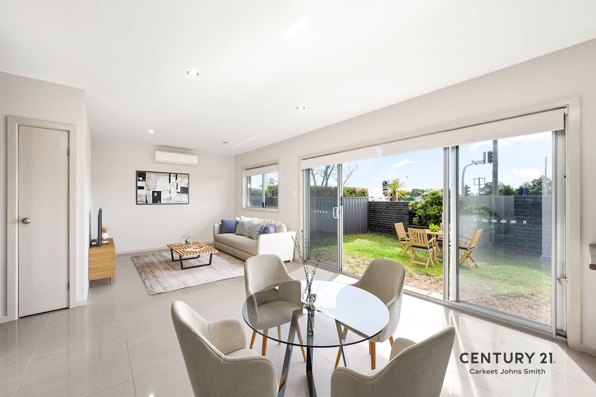 2/155 Newcastle Road, Wallsend, NSW, 2287, Wallsend - Thumbnail 3
