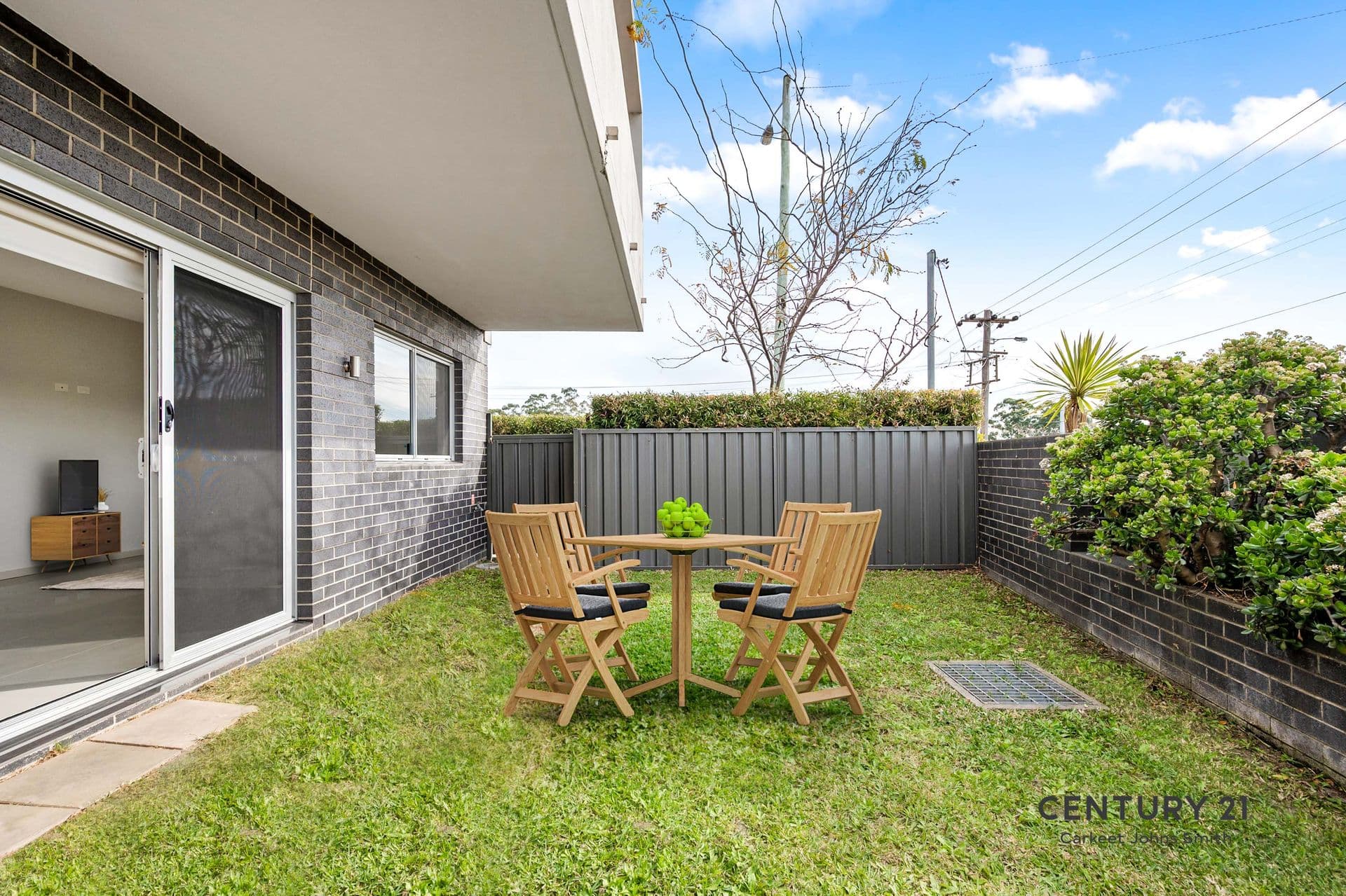 2/155 Newcastle Road, Wallsend, NSW, 2287, Wallsend - Thumbnail 4