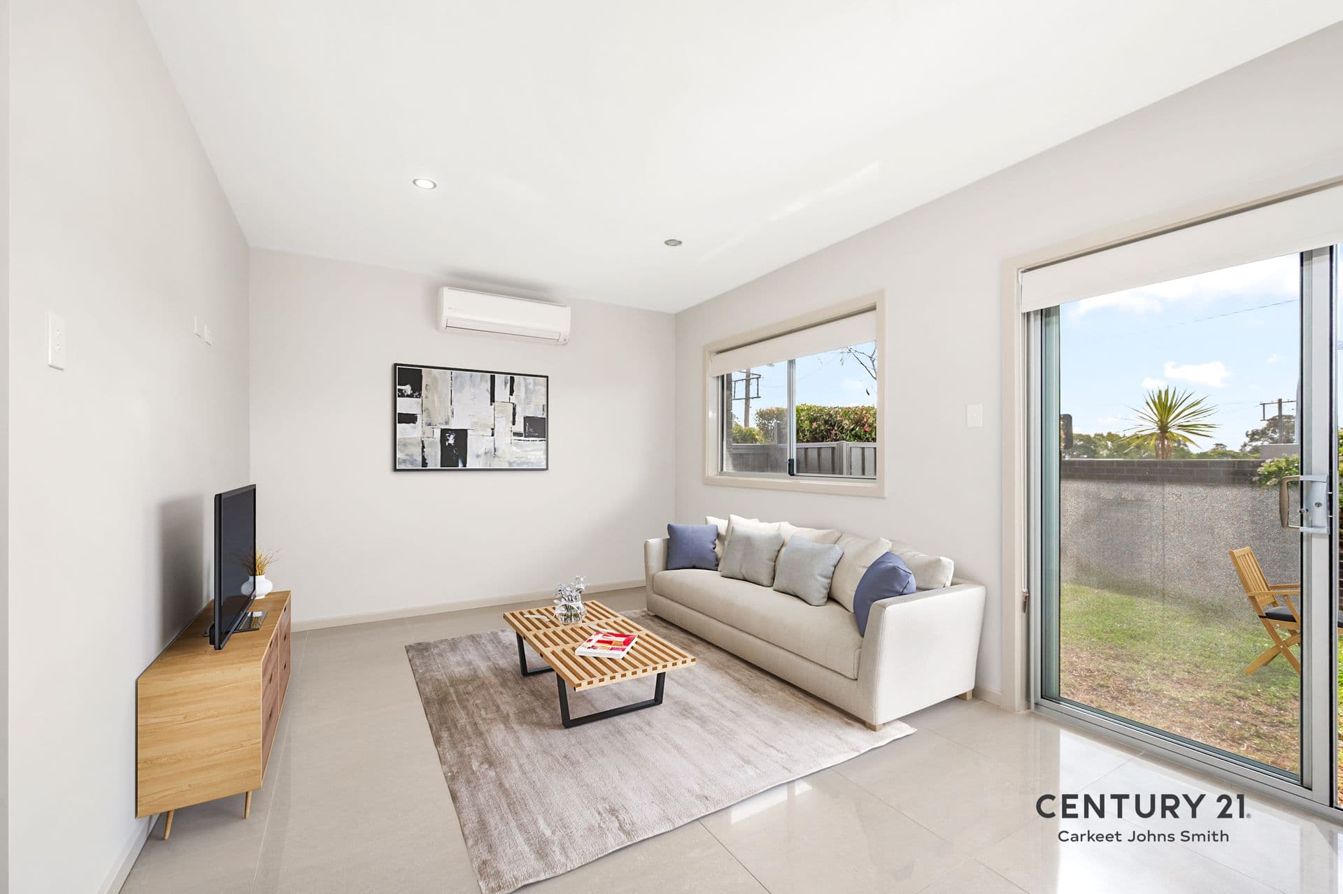 2/155 Newcastle Road, Wallsend, NSW, 2287, Wallsend - Thumbnail 5