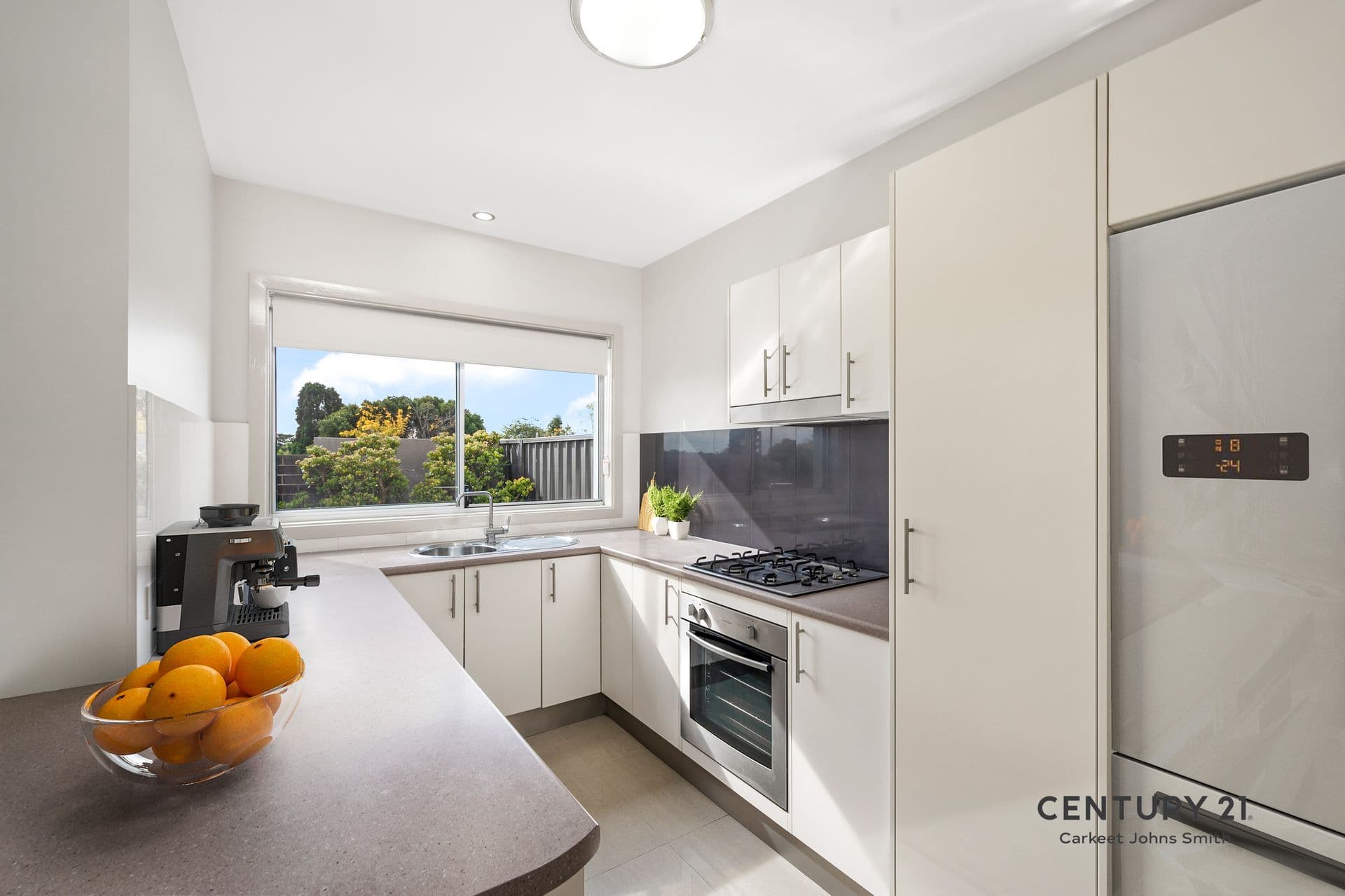 2/155 Newcastle Road, Wallsend, NSW, 2287, Wallsend - Thumbnail 6