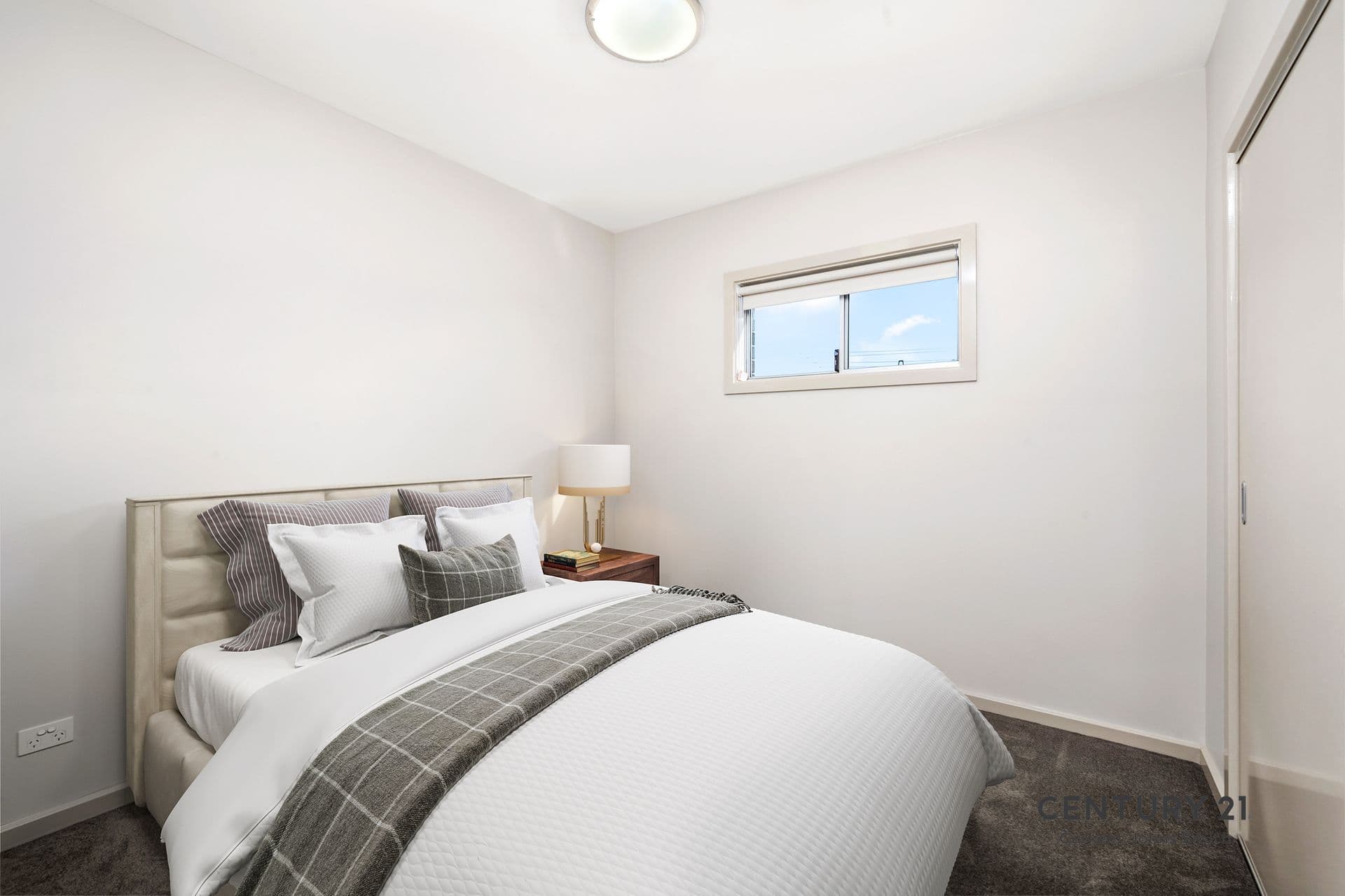 2/155 Newcastle Road, Wallsend, NSW, 2287, Wallsend - Thumbnail 7