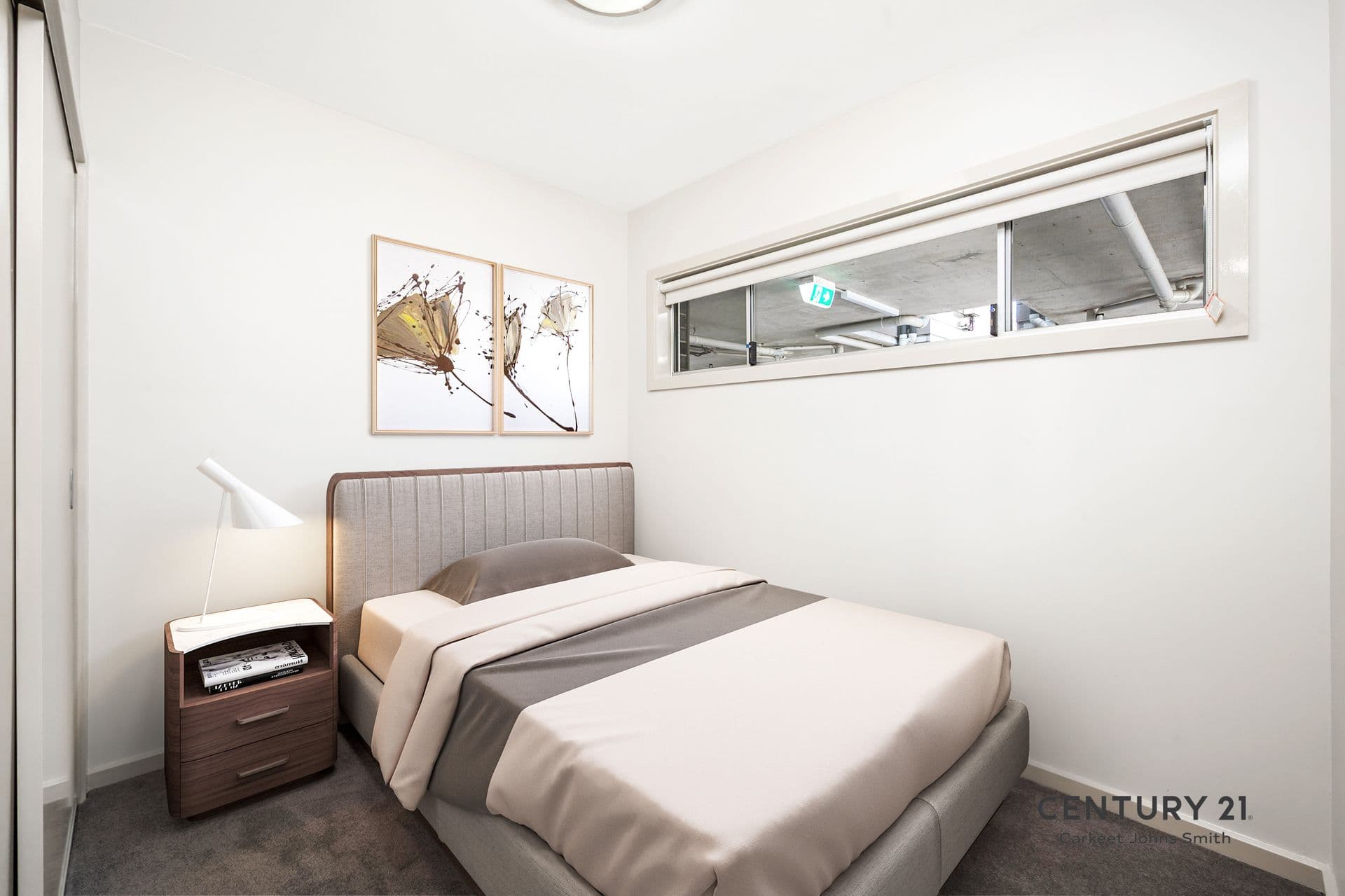 2/155 Newcastle Road, Wallsend, NSW, 2287, Wallsend - Thumbnail 8
