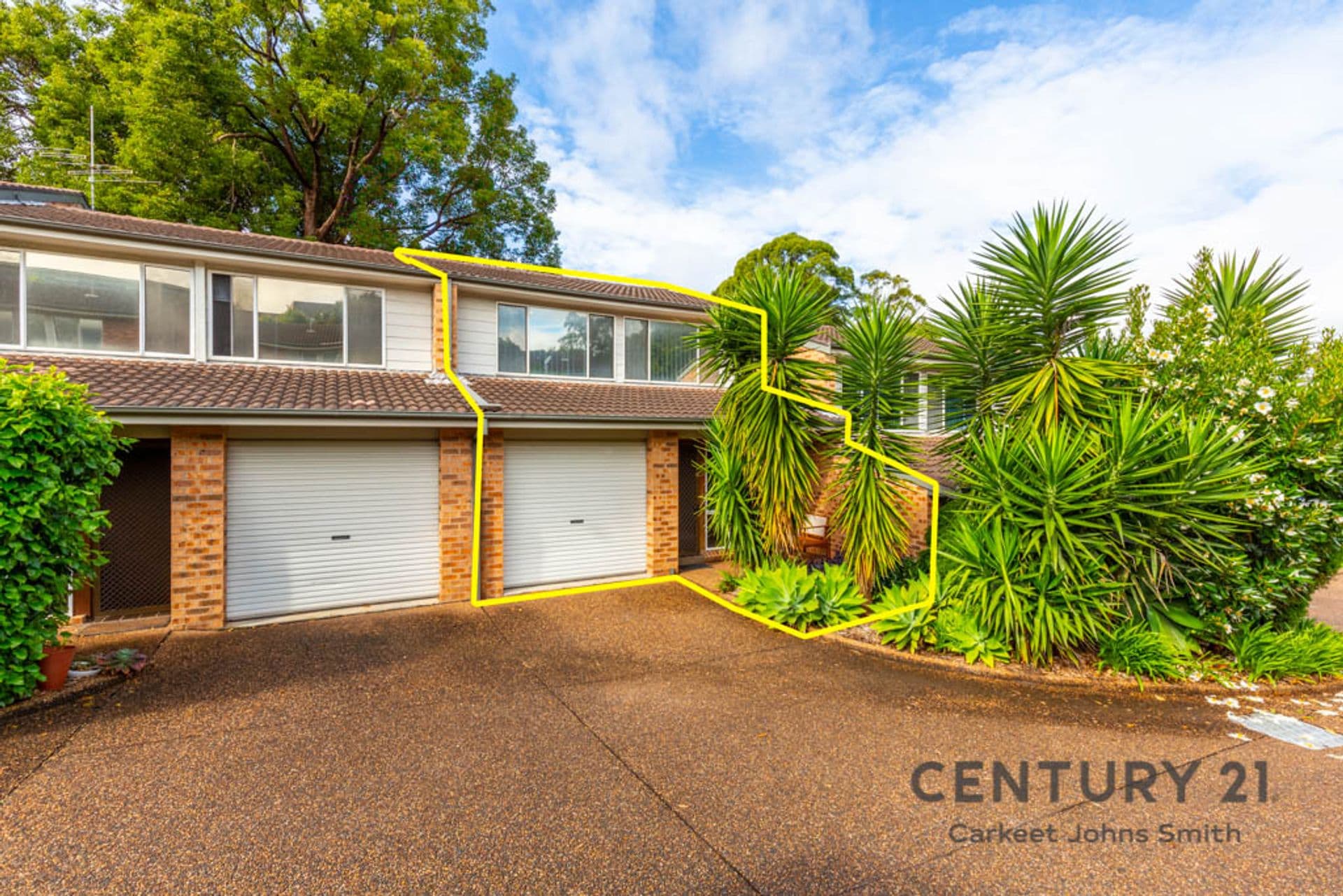 16/42 Dickinson Street, Charlestown, NSW, 2290, Charlestown - Image 1