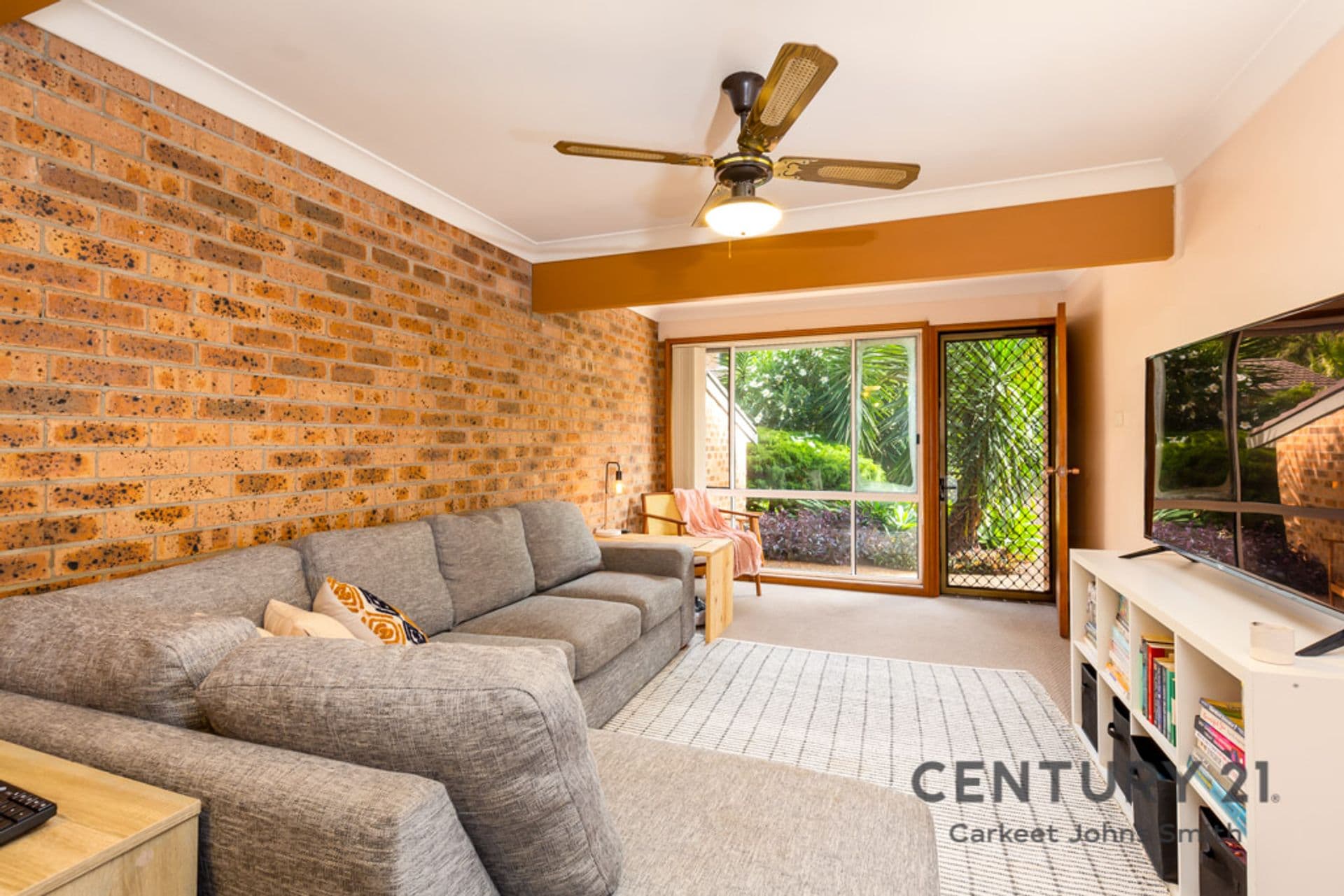 16/42 Dickinson Street, Charlestown, NSW, 2290, Charlestown - Thumbnail 2