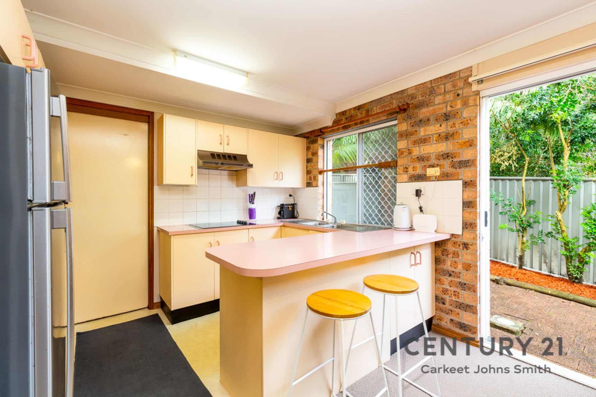 16/42 Dickinson Street, Charlestown, NSW, 2290, Charlestown - Thumbnail 3