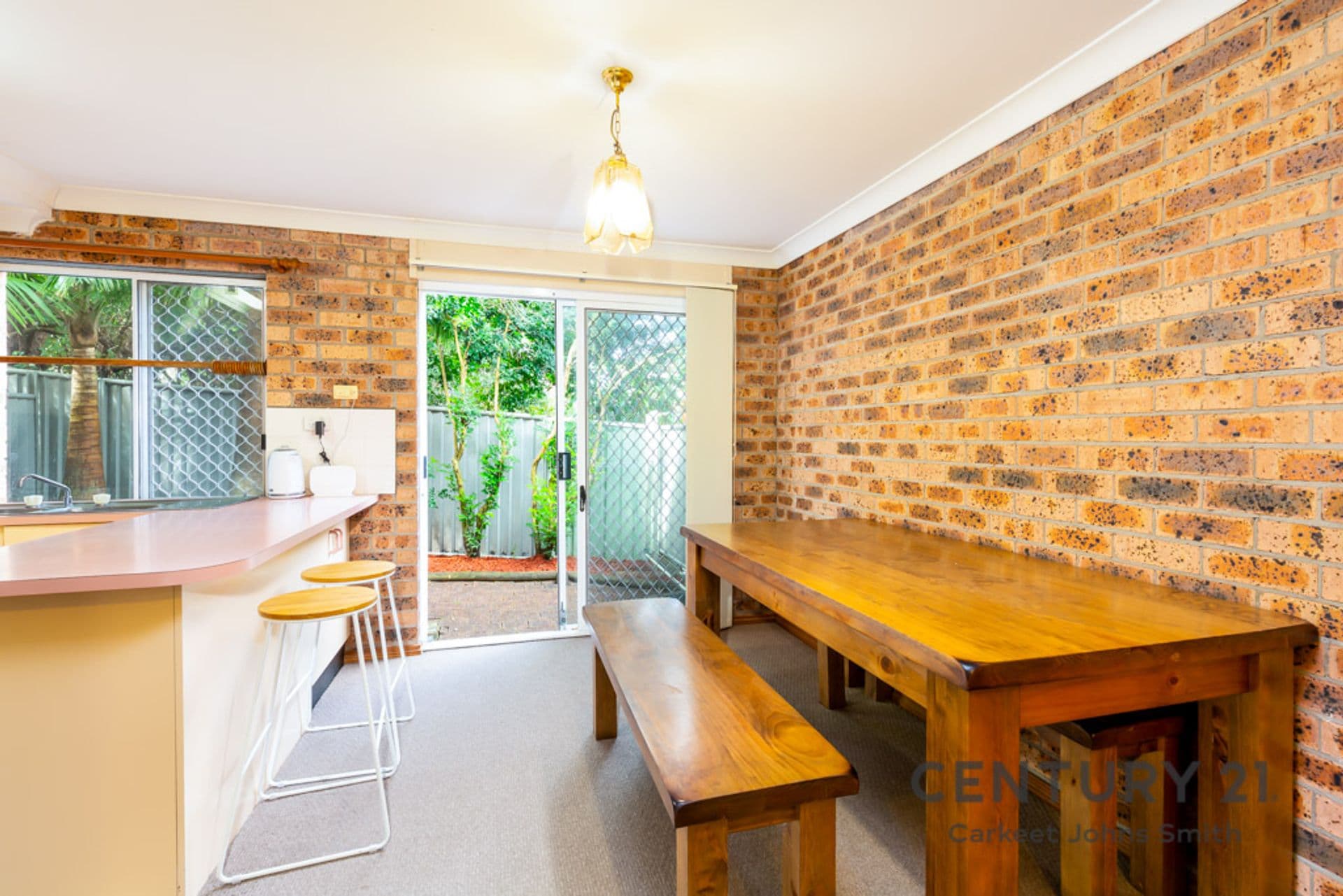 16/42 Dickinson Street, Charlestown, NSW, 2290, Charlestown - Thumbnail 4