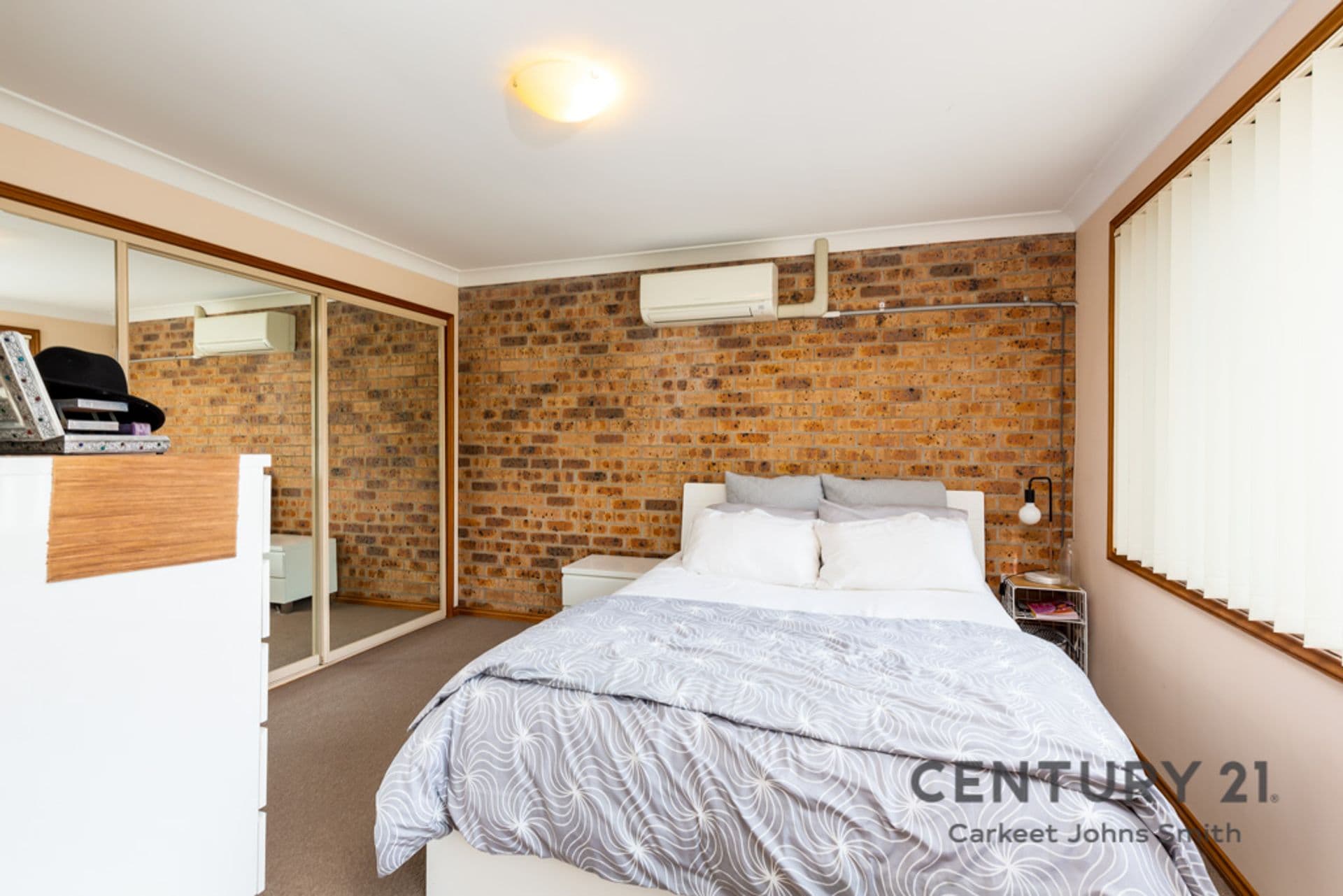 16/42 Dickinson Street, Charlestown, NSW, 2290, Charlestown - Thumbnail 5