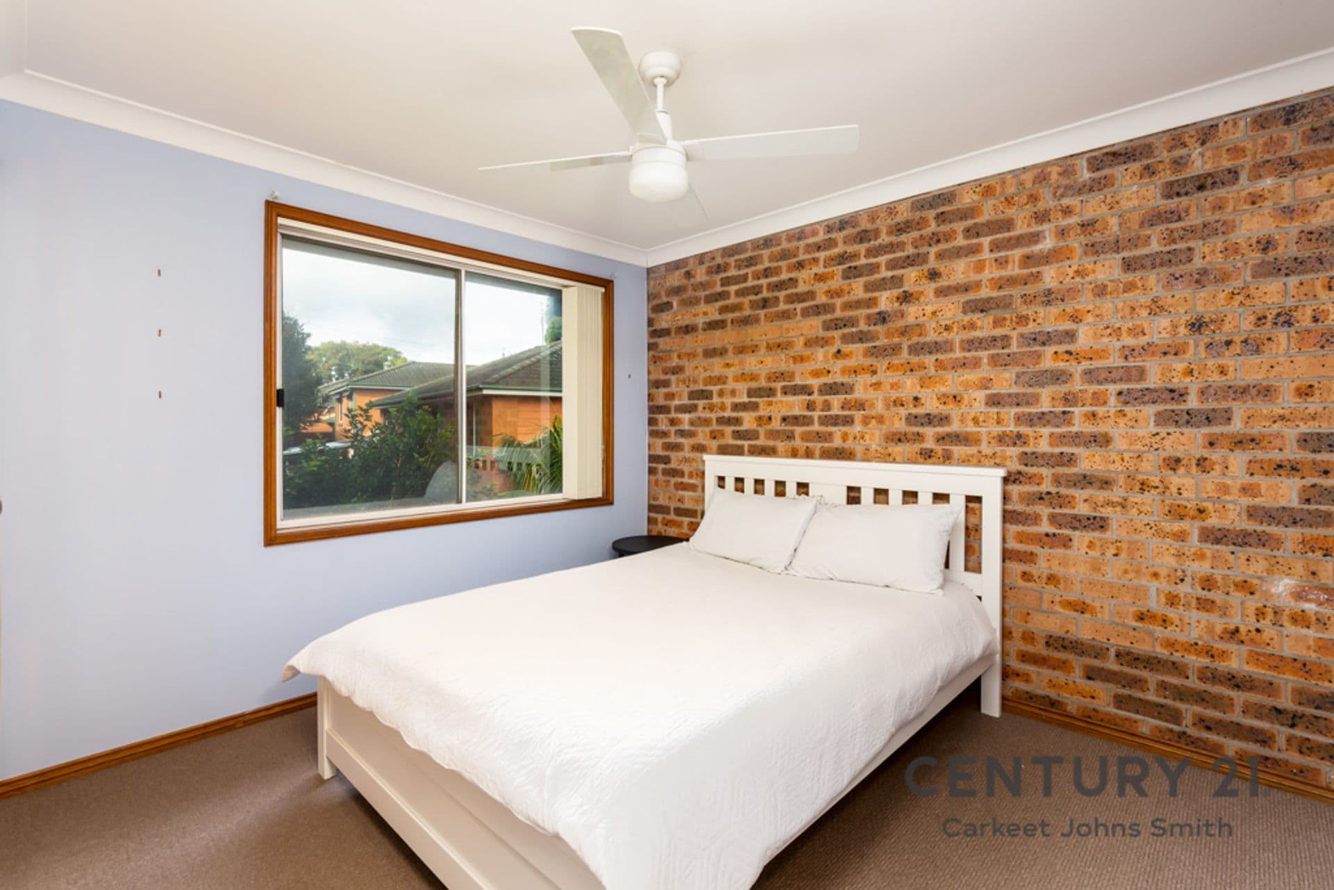 16/42 Dickinson Street, Charlestown, NSW, 2290, Charlestown - Thumbnail 6
