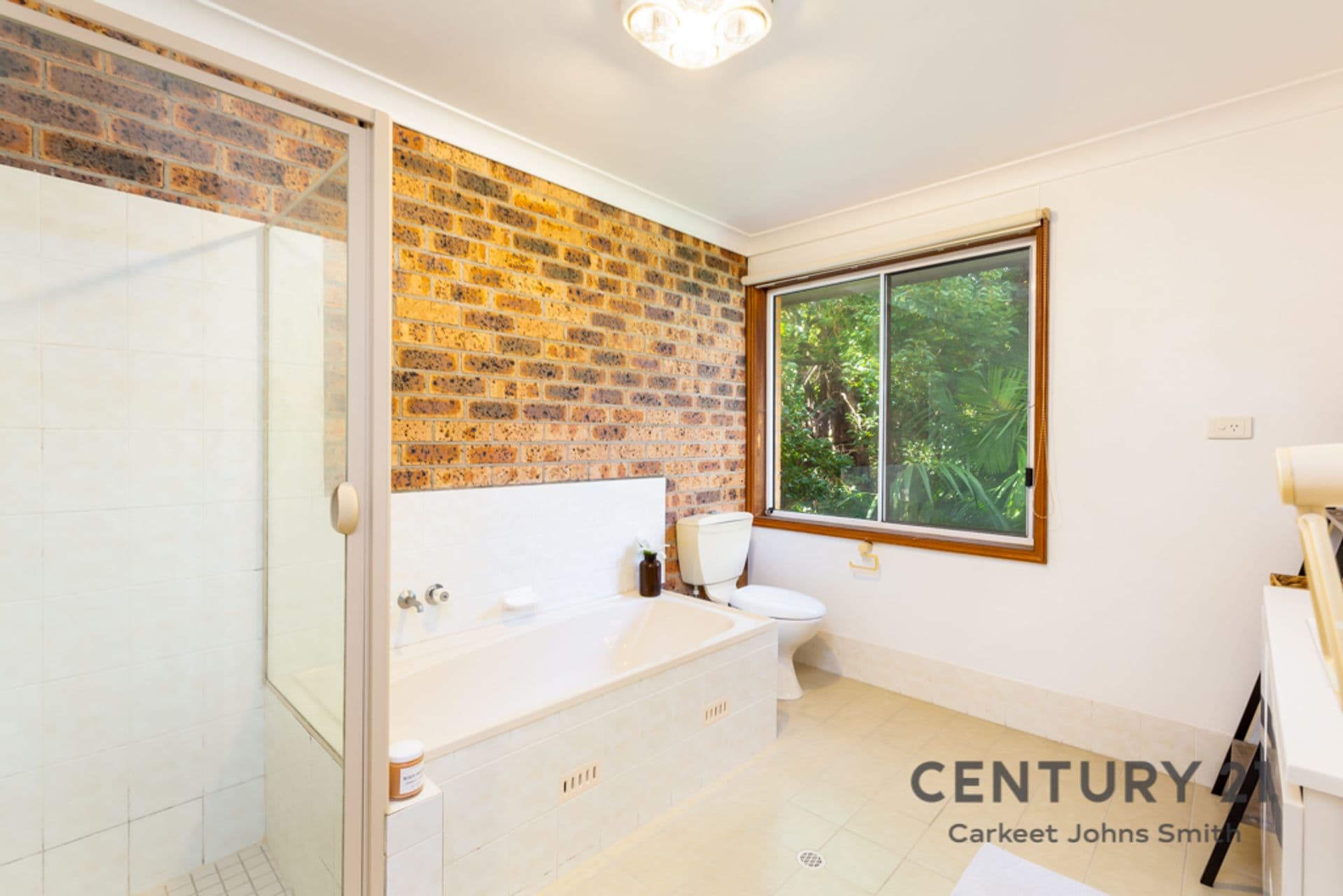 16/42 Dickinson Street, Charlestown, NSW, 2290, Charlestown - Thumbnail 7