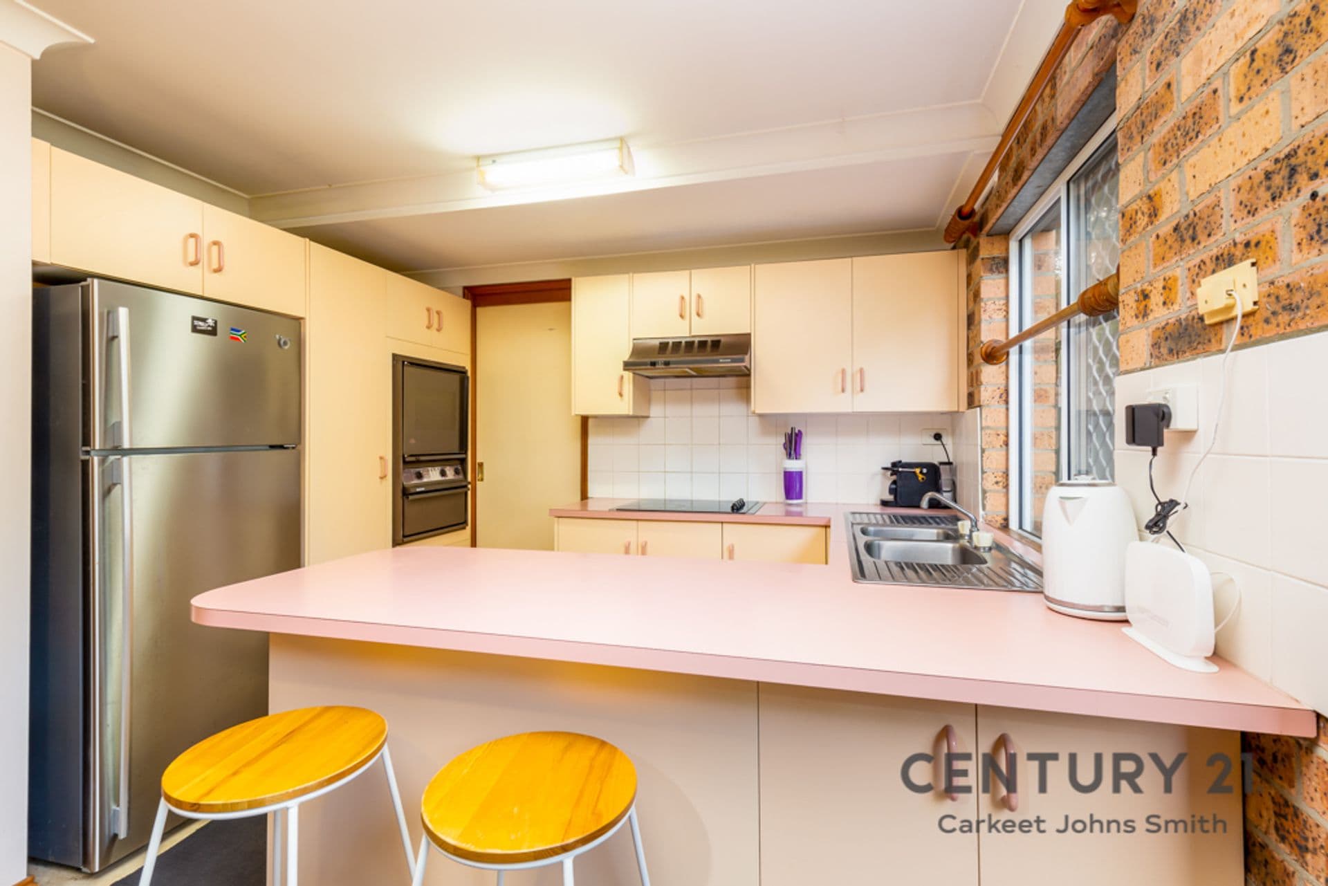 16/42 Dickinson Street, Charlestown, NSW, 2290, Charlestown - Thumbnail 8
