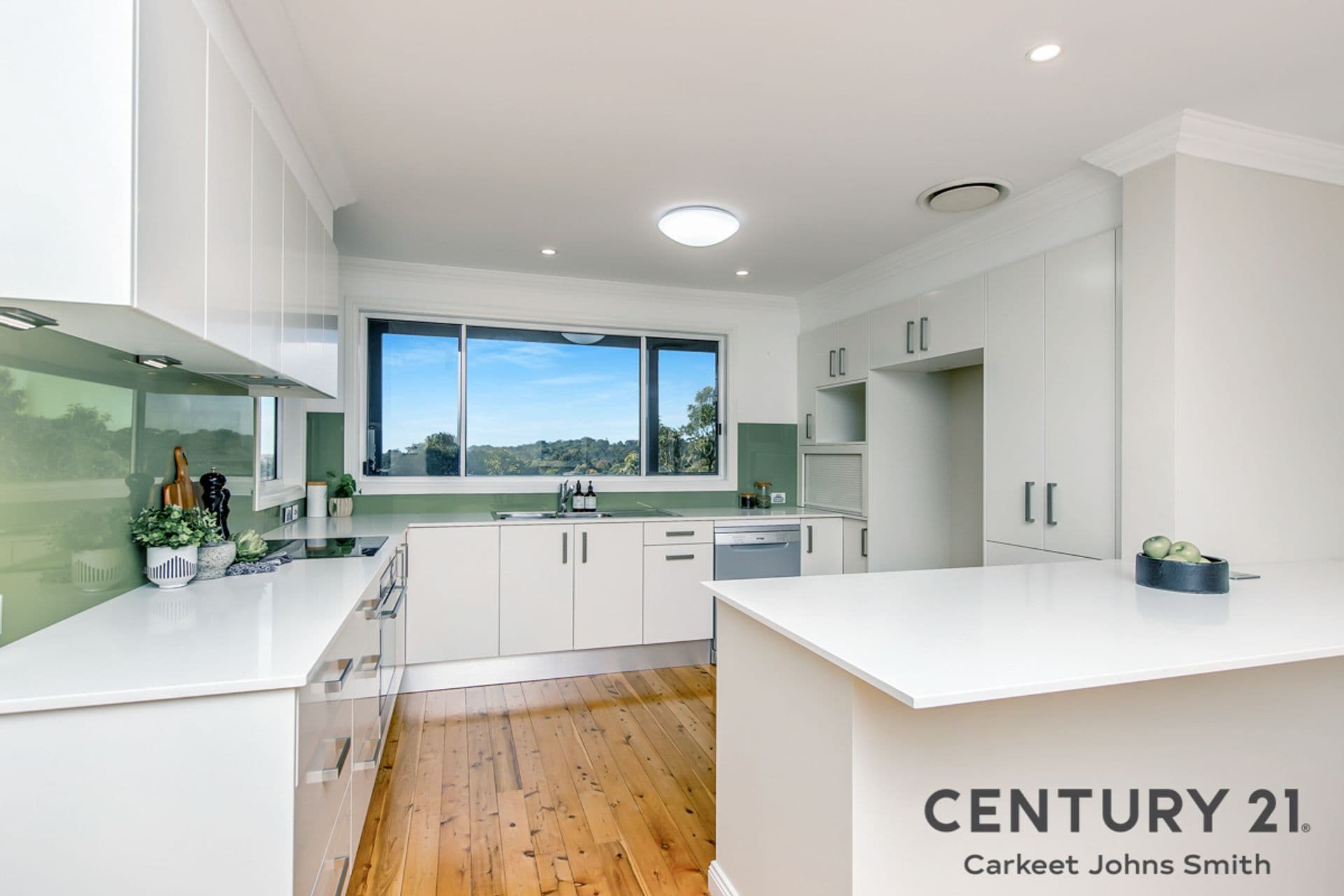 98 Grandview Road, New Lambton Heights, NSW, 2305, New Lambton Heights - Thumbnail 2