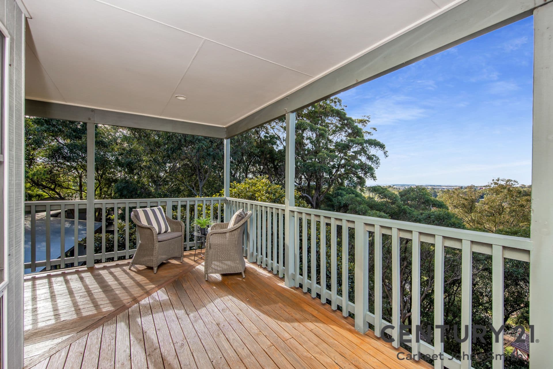 98 Grandview Road, New Lambton Heights, NSW, 2305, New Lambton Heights - Thumbnail 4
