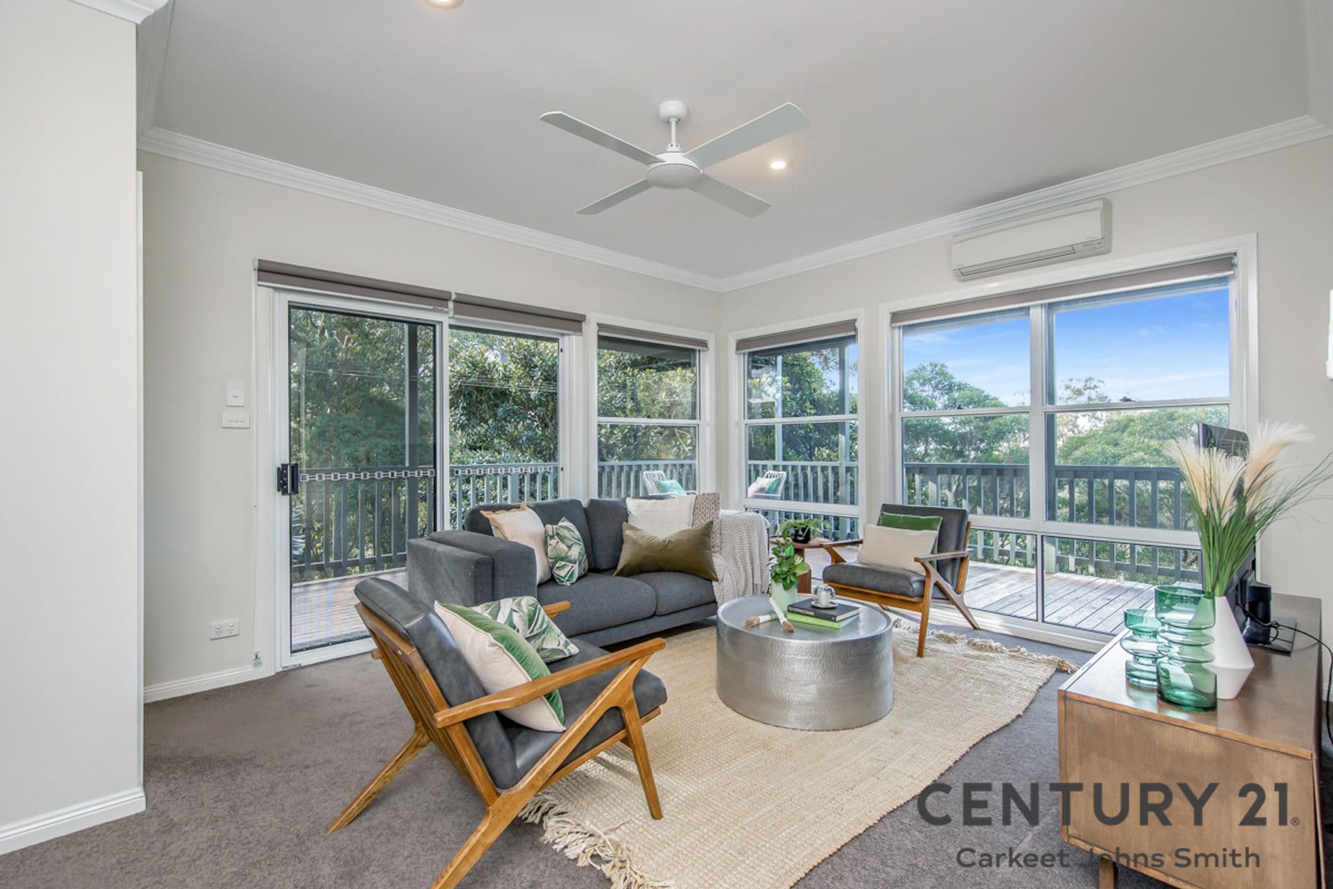 98 Grandview Road, New Lambton Heights, NSW, 2305, New Lambton Heights - Thumbnail 5