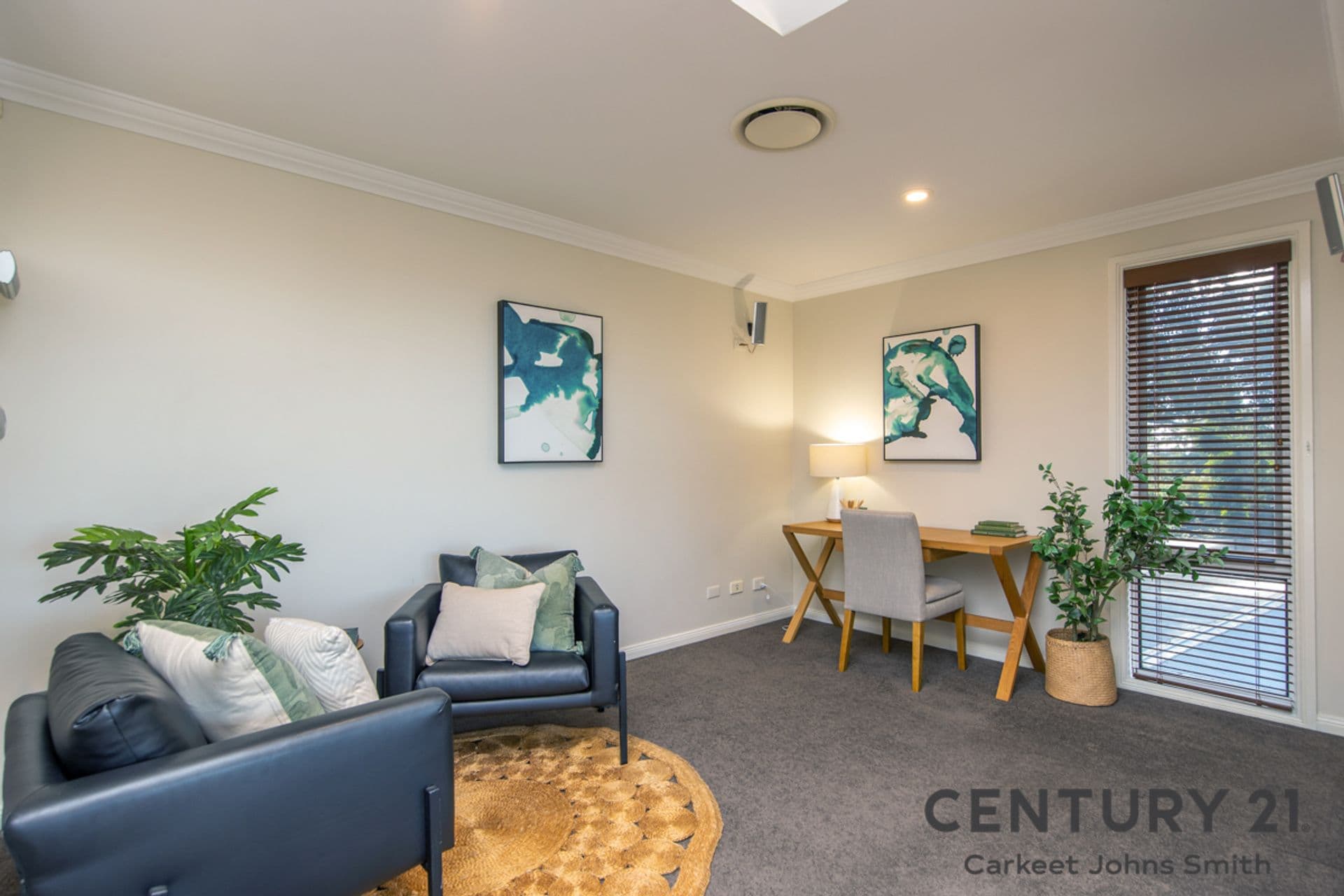 98 Grandview Road, New Lambton Heights, NSW, 2305, New Lambton Heights - Thumbnail 6