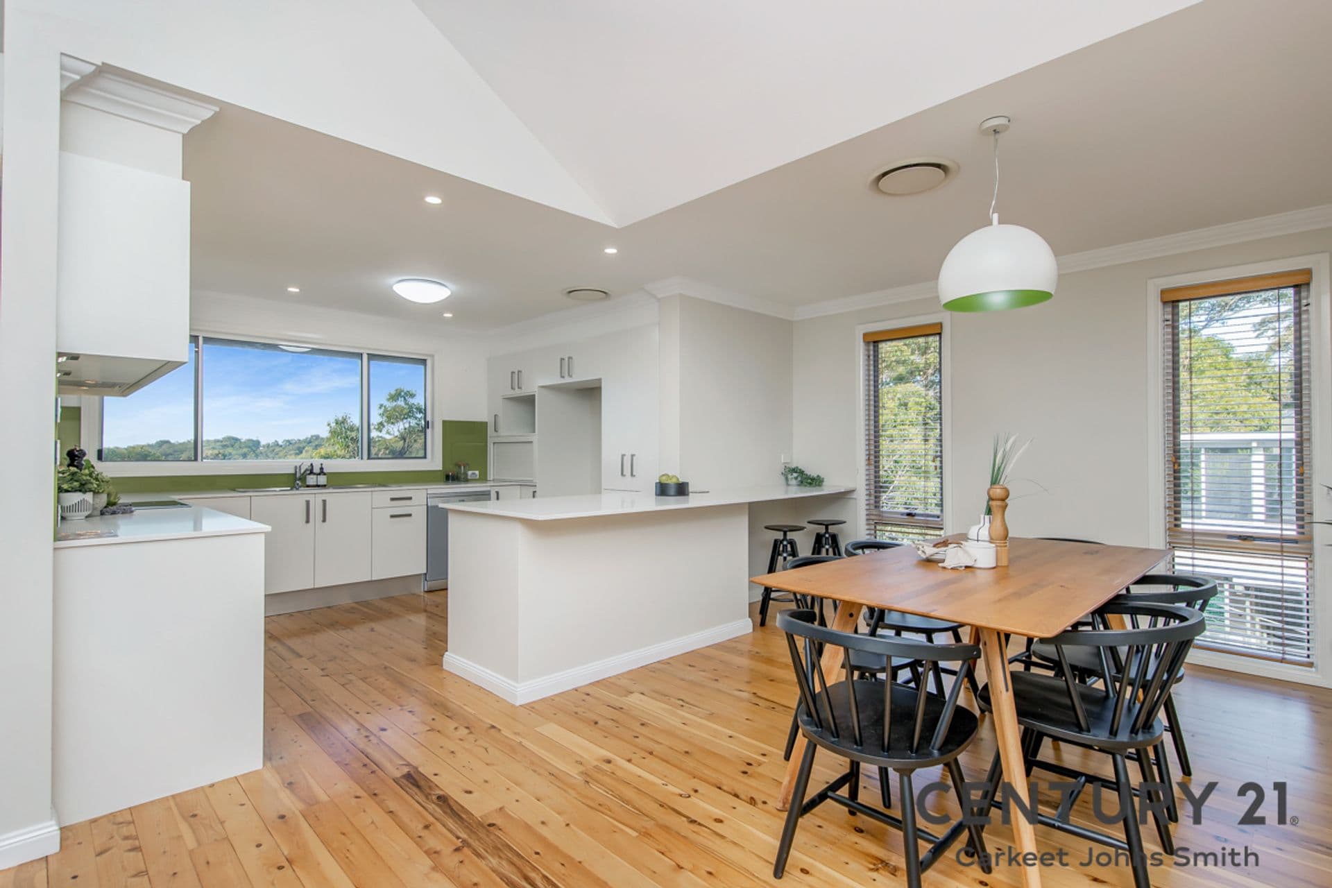 98 Grandview Road, New Lambton Heights, NSW, 2305, New Lambton Heights - Thumbnail 7