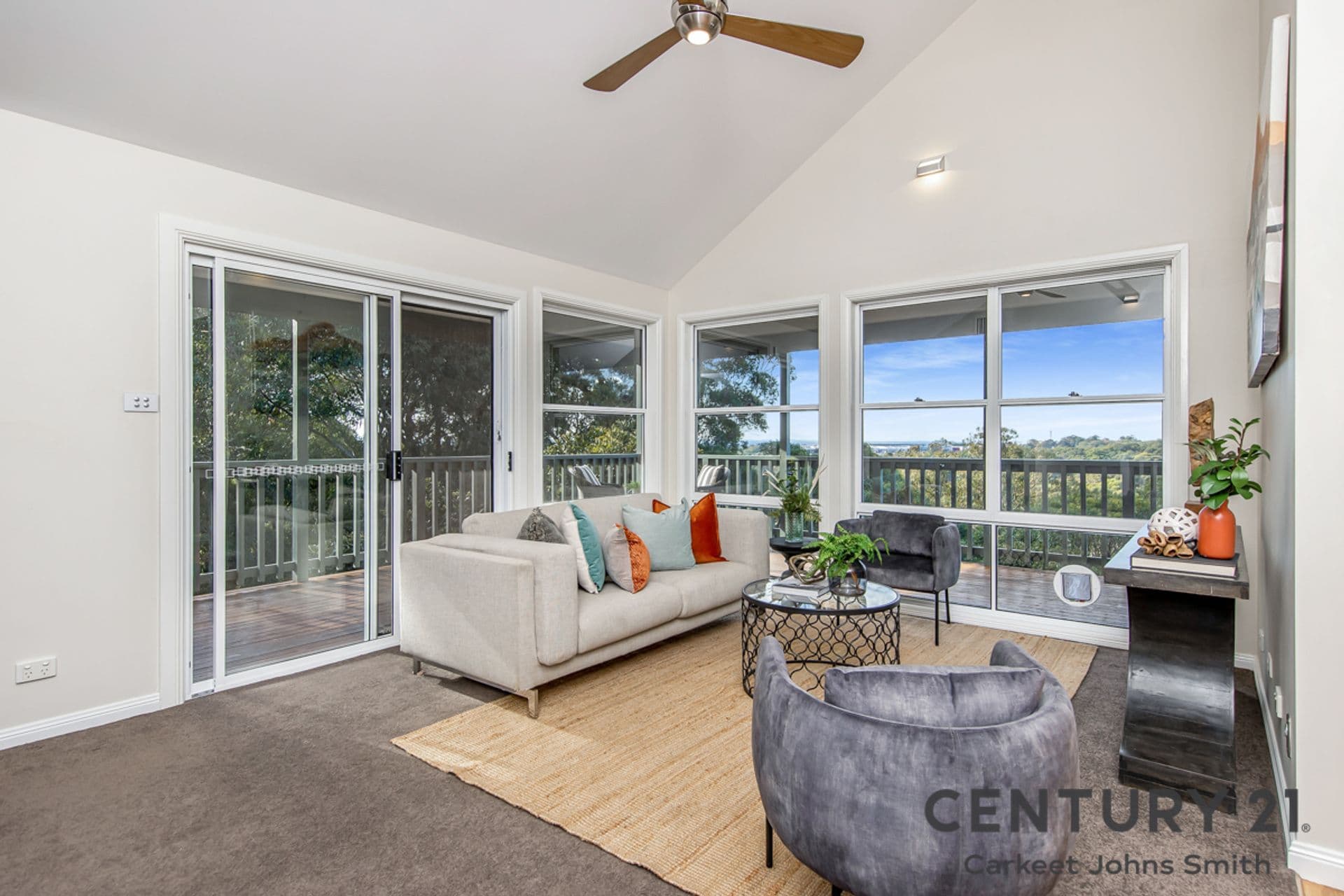 98 Grandview Road, New Lambton Heights, NSW, 2305, New Lambton Heights - Thumbnail 8