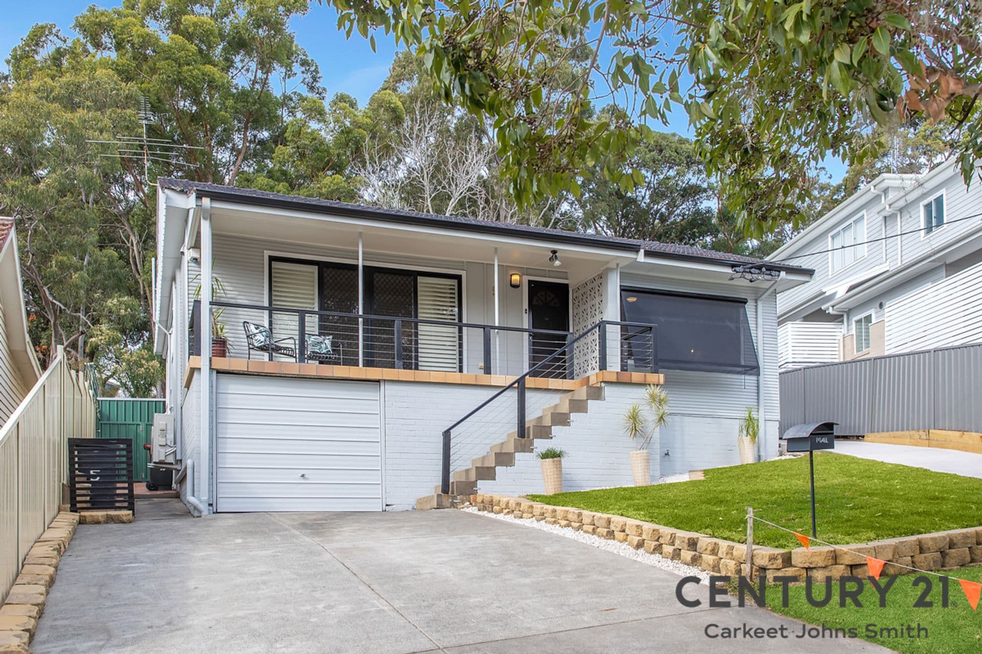 5 Clayton Crescent, Kotara, NSW, 2289, Kotara - Thumbnail 2