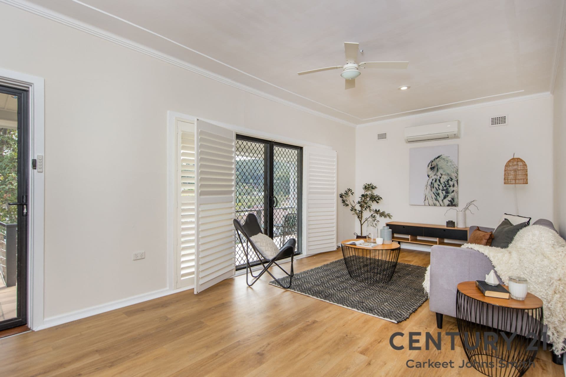 5 Clayton Crescent, Kotara, NSW, 2289, Kotara - Thumbnail 3