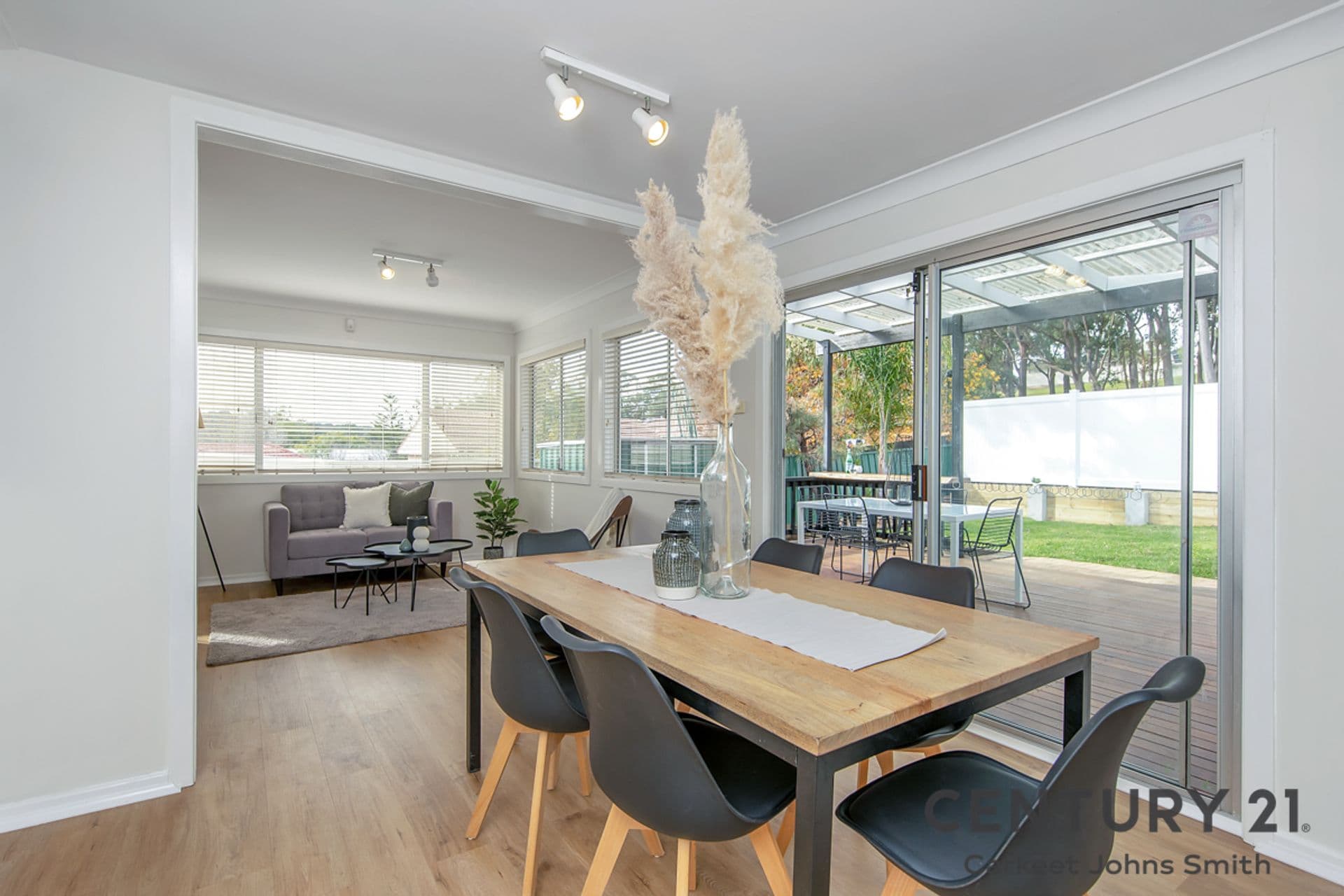 5 Clayton Crescent, Kotara, NSW, 2289, Kotara - Thumbnail 4