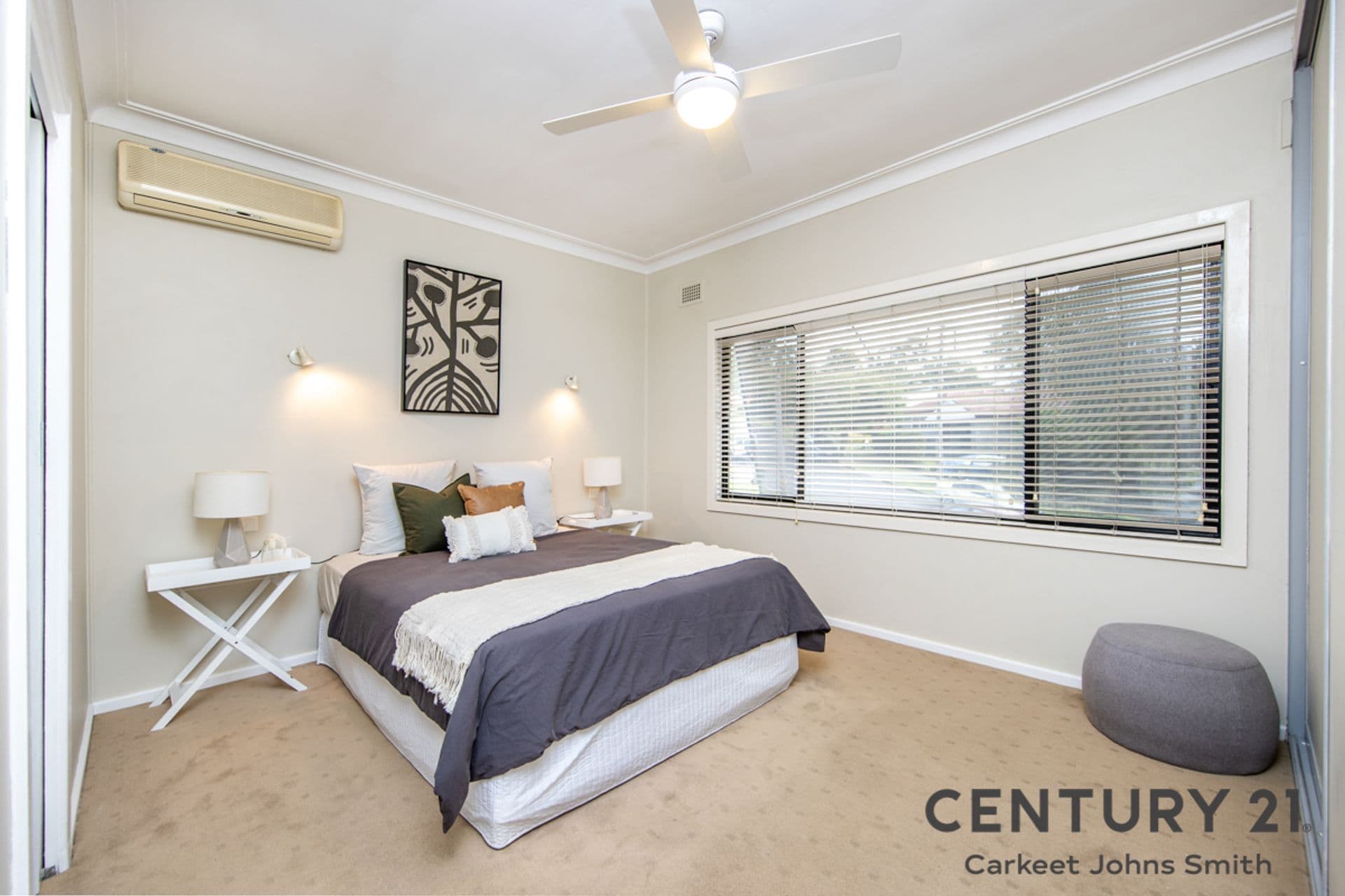 5 Clayton Crescent, Kotara, NSW, 2289, Kotara - Thumbnail 7