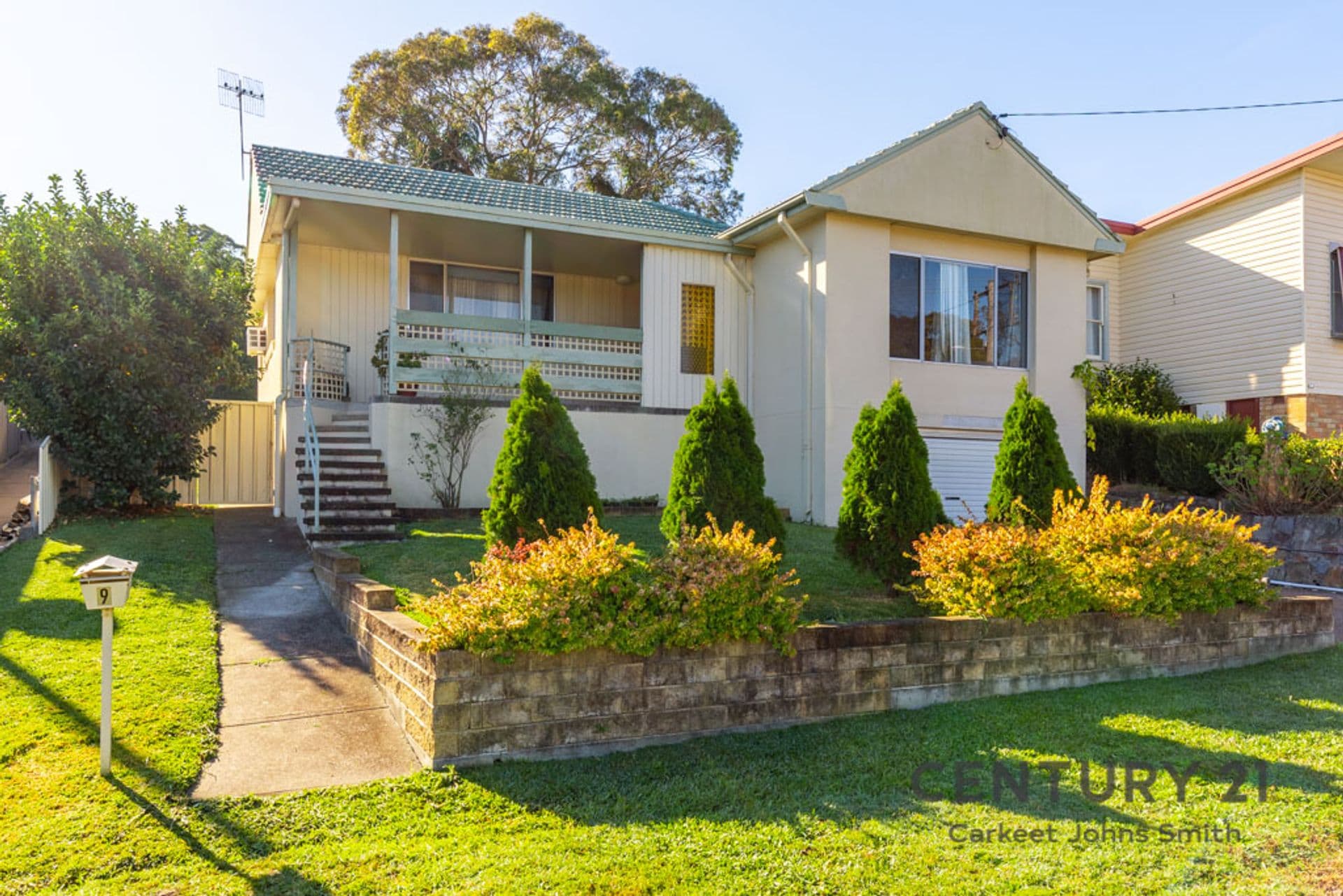 9 Carolyn Street, Adamstown Heights, NSW, 2289, Adamstown Heights - Image 1