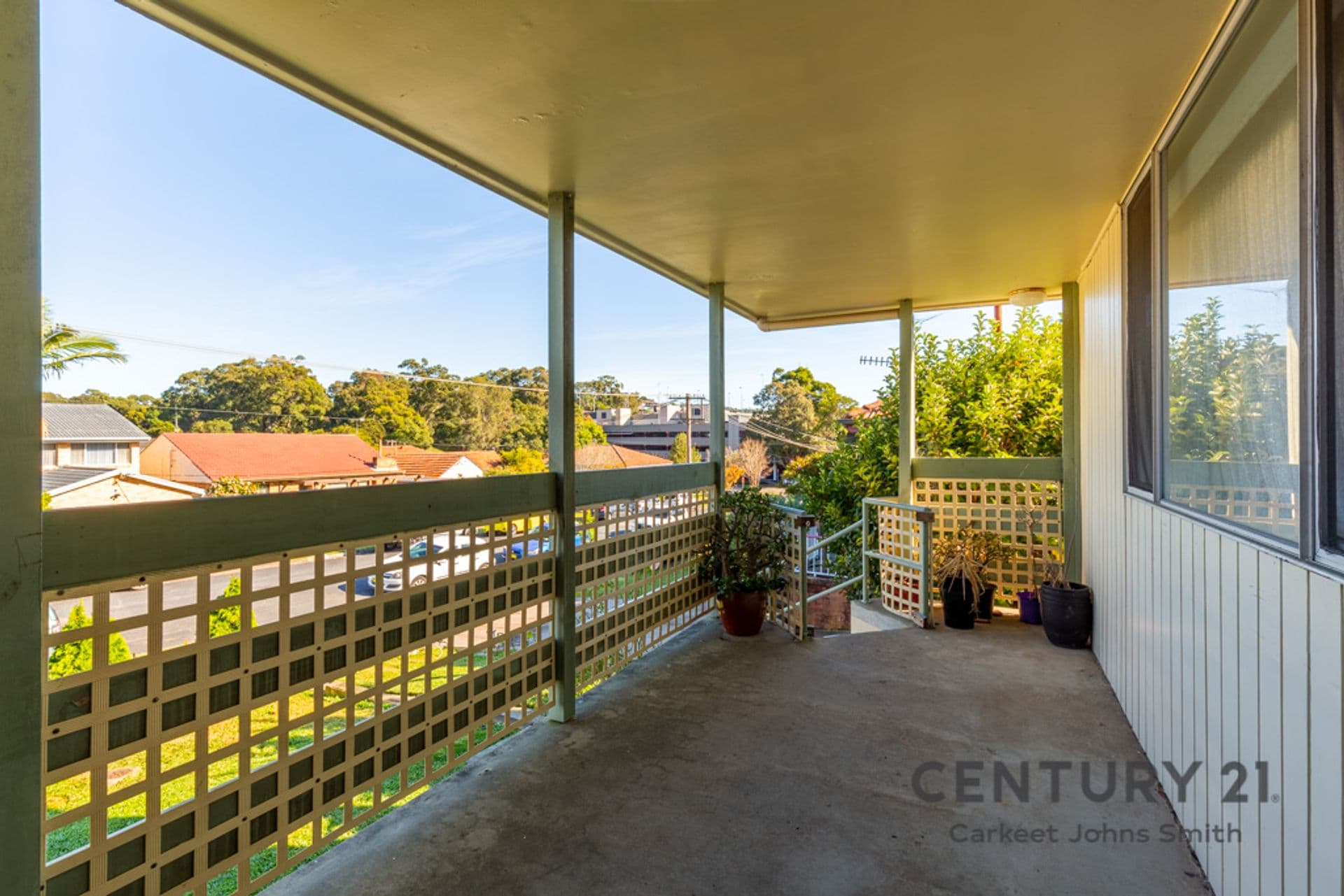 9 Carolyn Street, Adamstown Heights, NSW, 2289, Adamstown Heights - Thumbnail 2