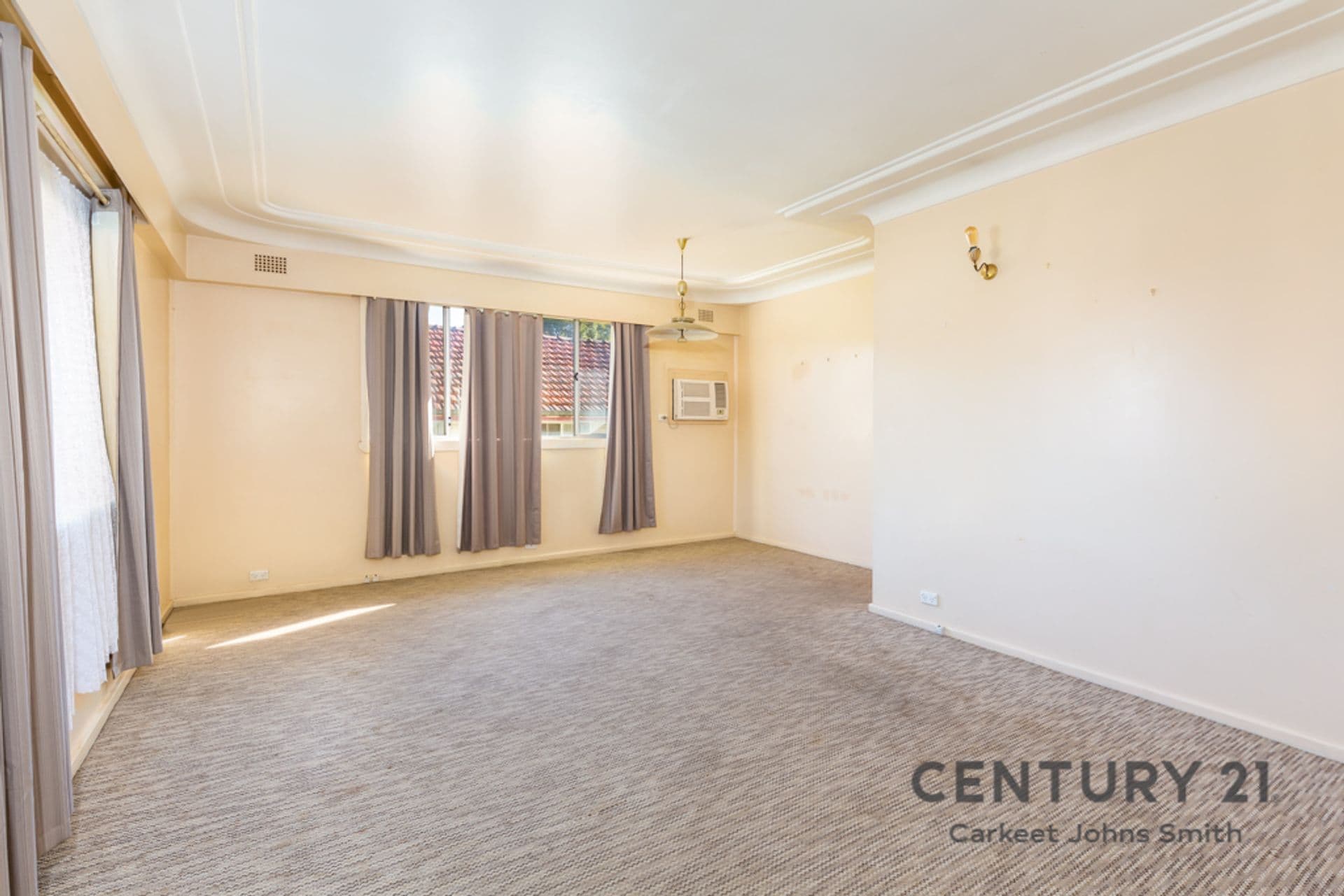 9 Carolyn Street, Adamstown Heights, NSW, 2289, Adamstown Heights - Thumbnail 3