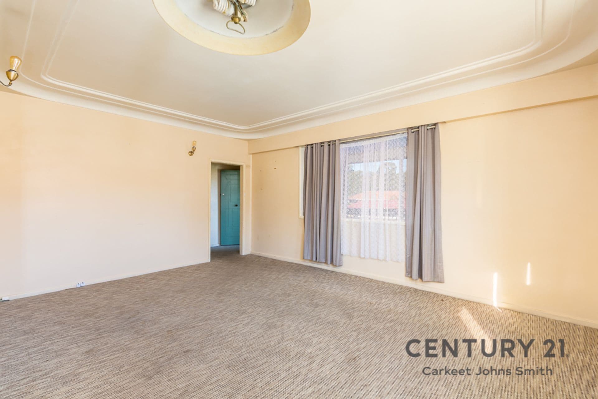 9 Carolyn Street, Adamstown Heights, NSW, 2289, Adamstown Heights - Thumbnail 4