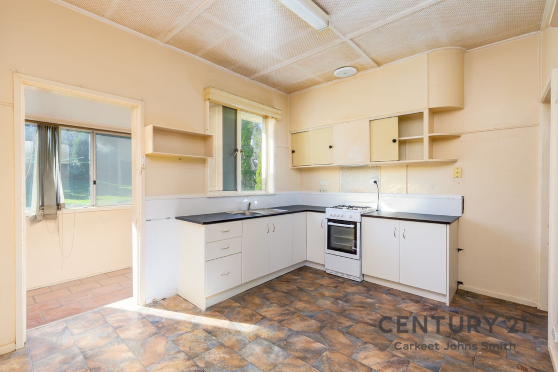 9 Carolyn Street, Adamstown Heights, NSW, 2289, Adamstown Heights - Thumbnail 5